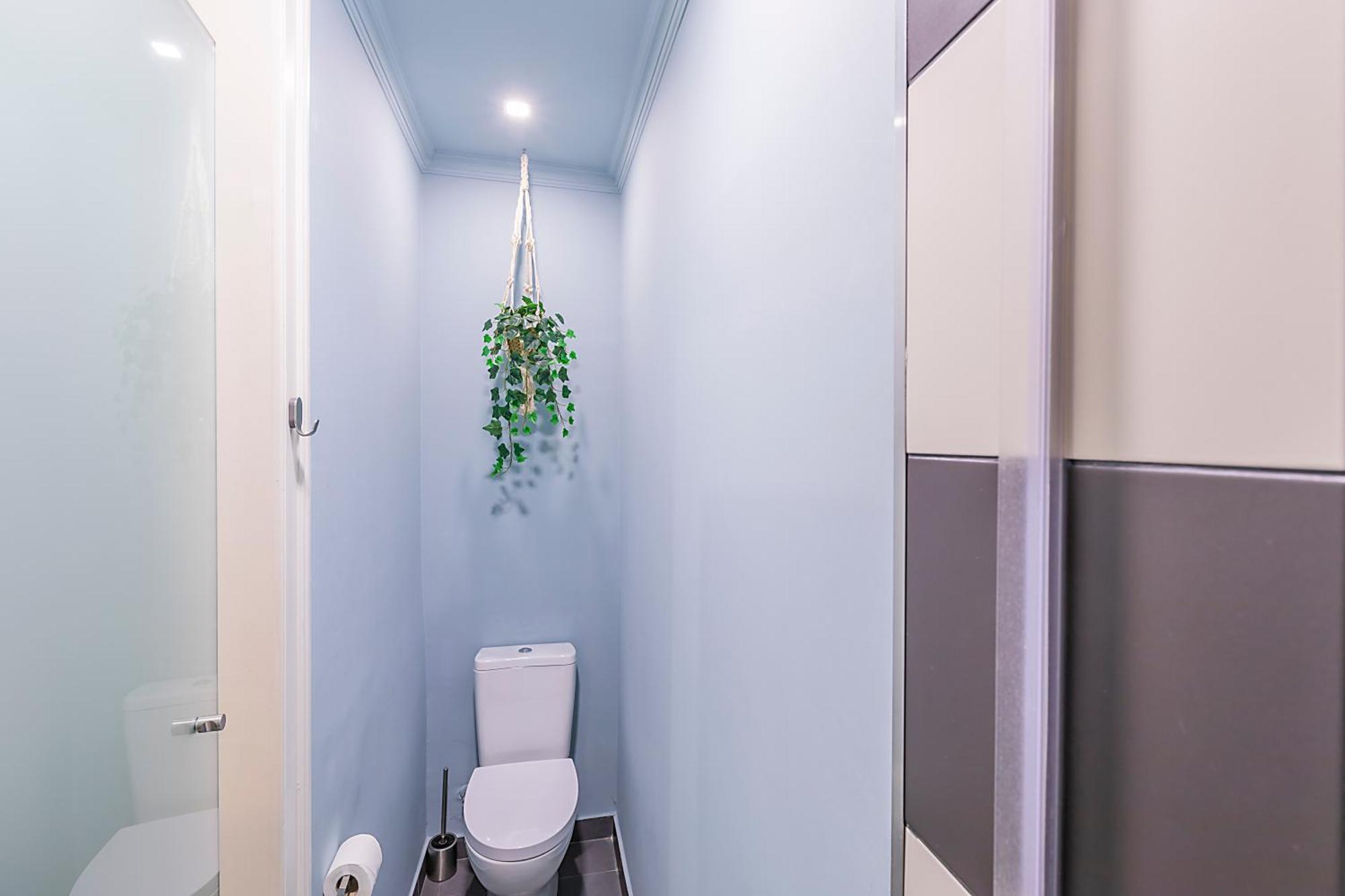 Guest house Lr