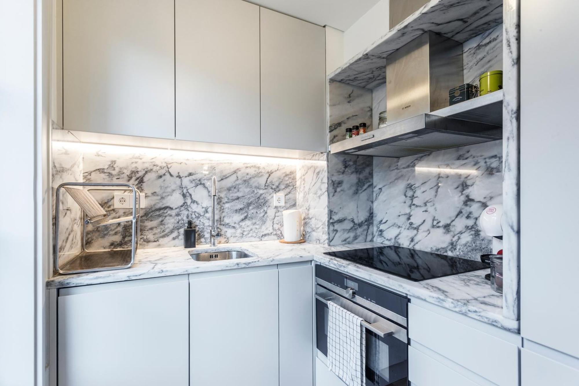 Double With Private Wc In Shared House In Downtown Accommodatie bij particulieren *