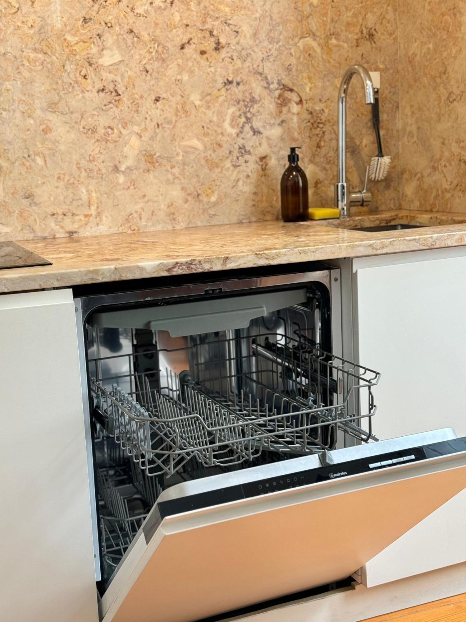 Samesame Living Appartement Lisboa