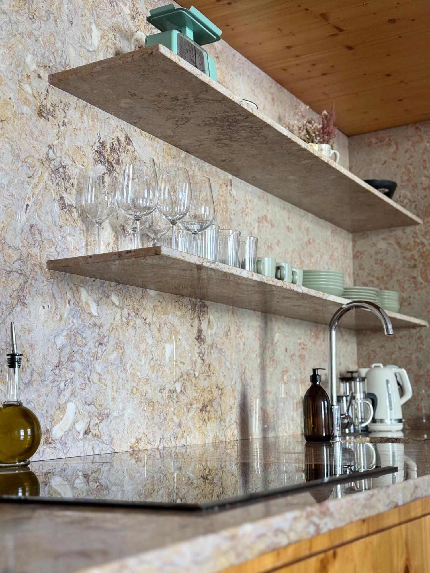 Samesame Living Appartement Lisboa