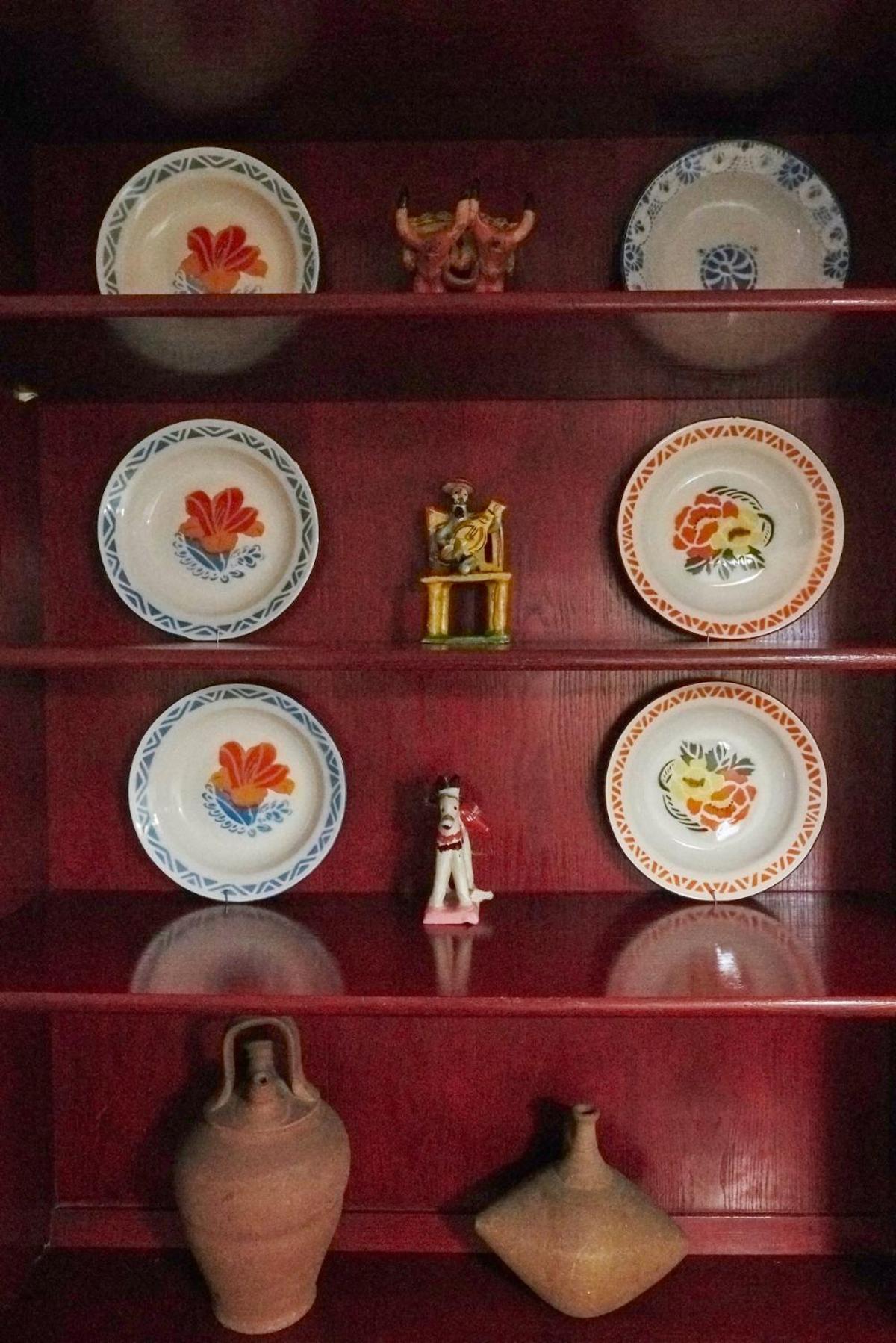 Appartement Casa Da Benvinda Lisboa