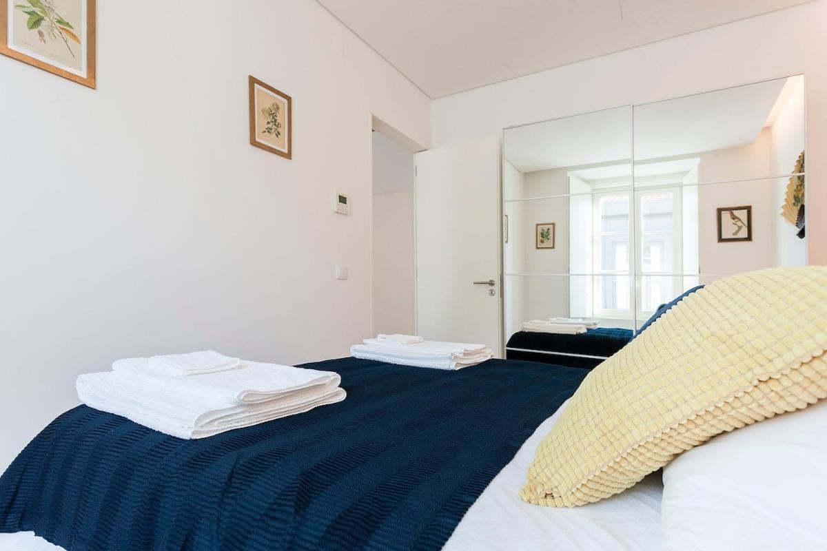 Appartement Photographer's Place Ferragial Center Oasis