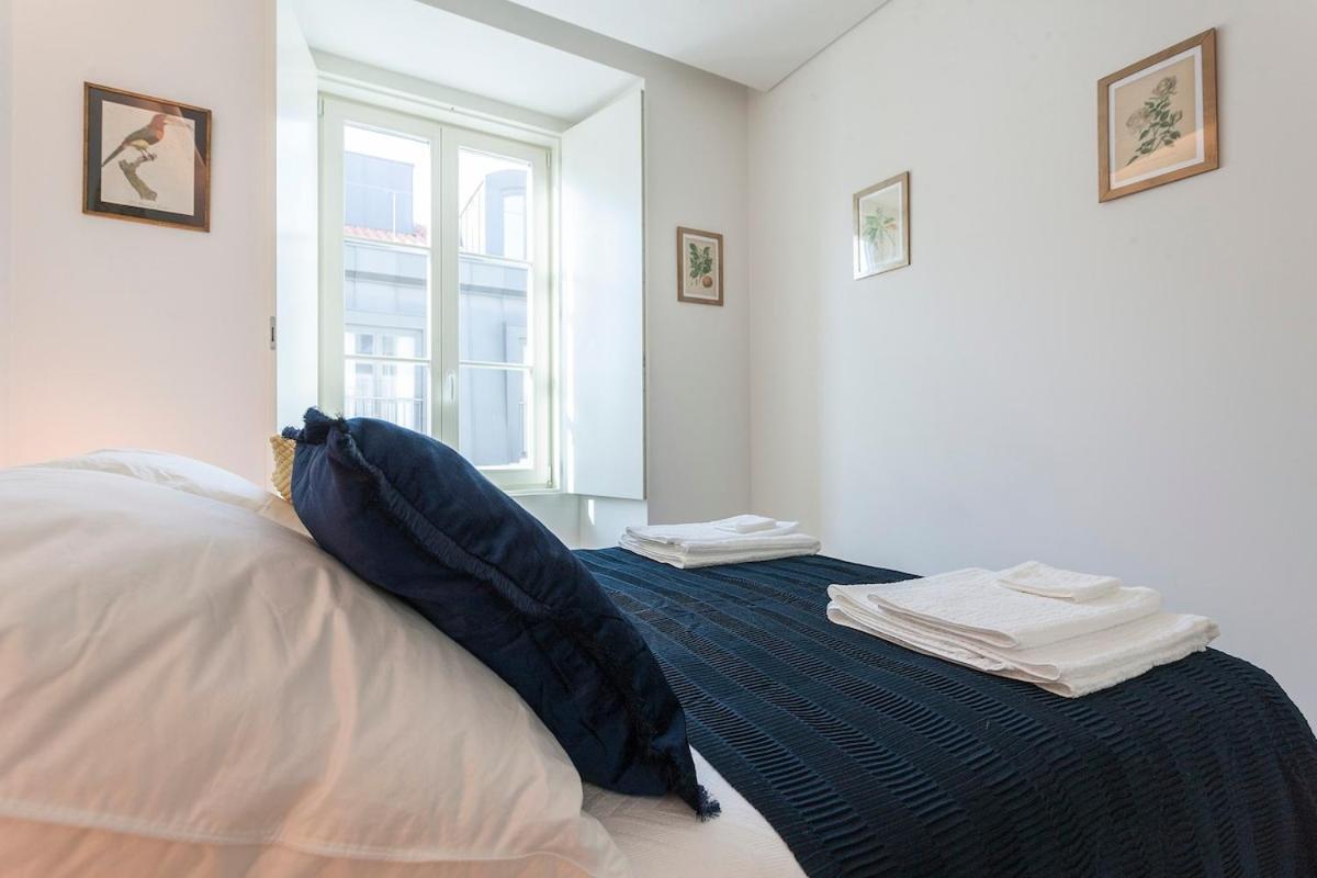 Photographer's Place Ferragial Center Oasis Appartement *