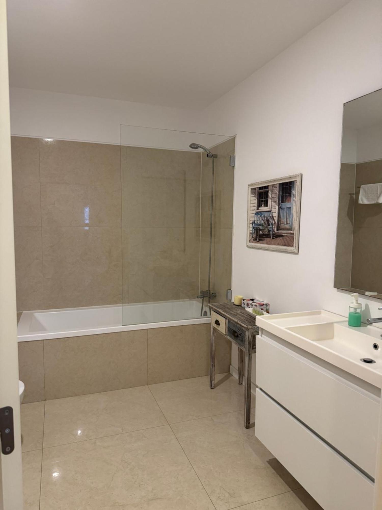 Appartement Charming Center T1- Modern And Spacious Lisboa