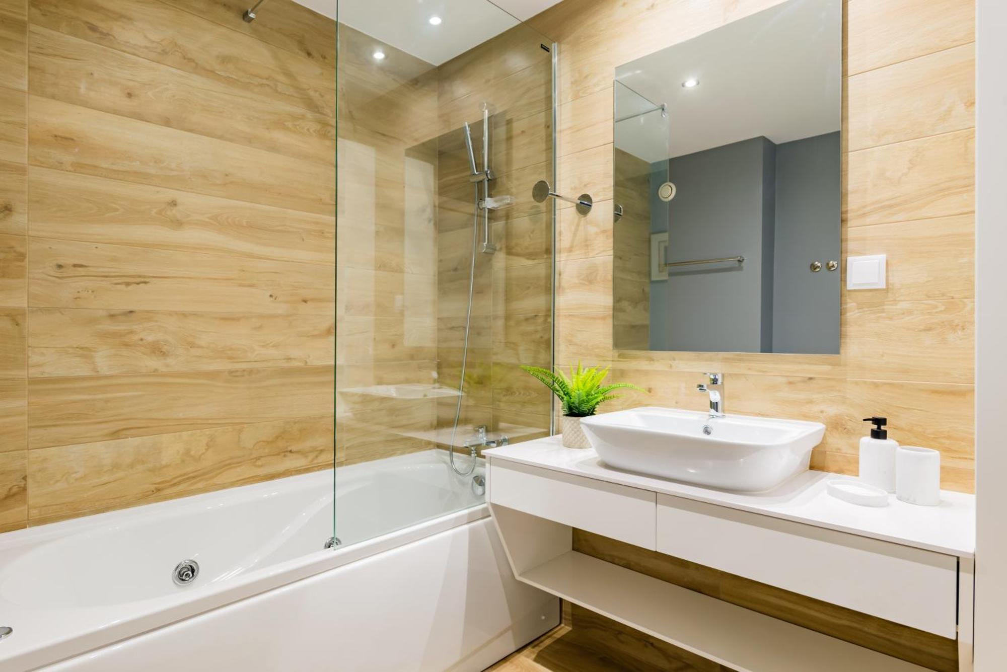 Campo De Ourique Deluxe Mid-term Lisbon