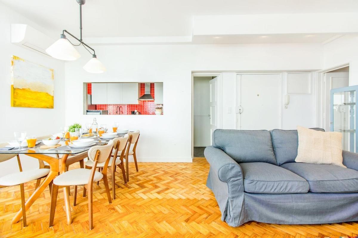 Principe Real Appartement