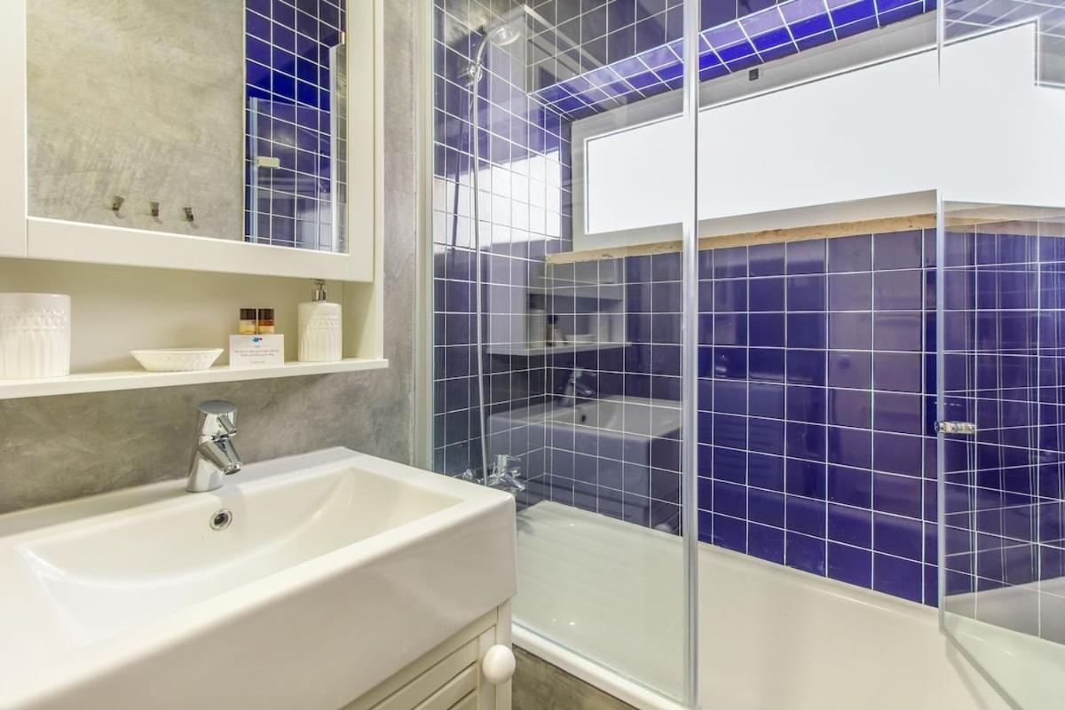 Principe Real Appartement Lisboa