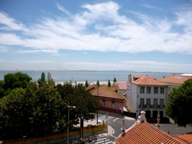 Flh - Alfama Belo