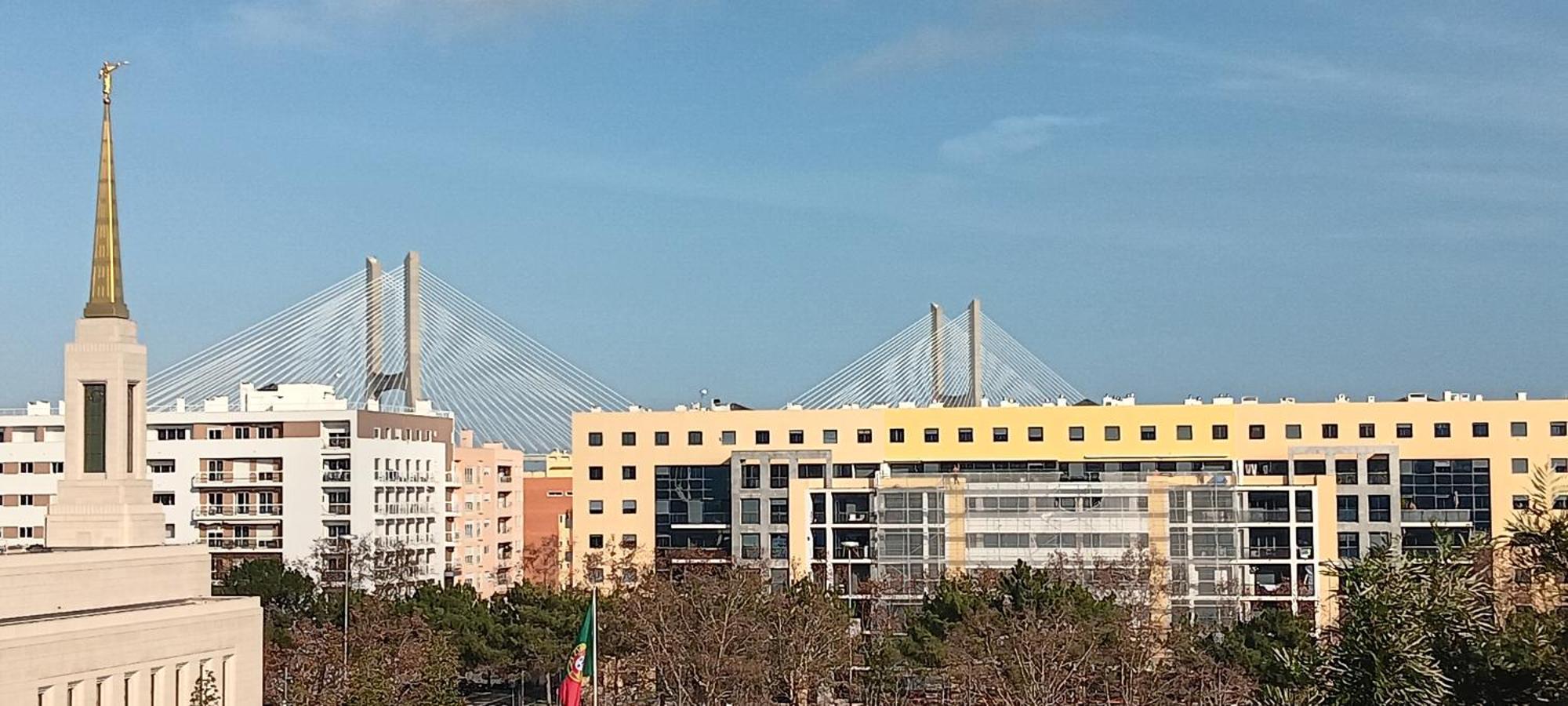 4 Lisboa