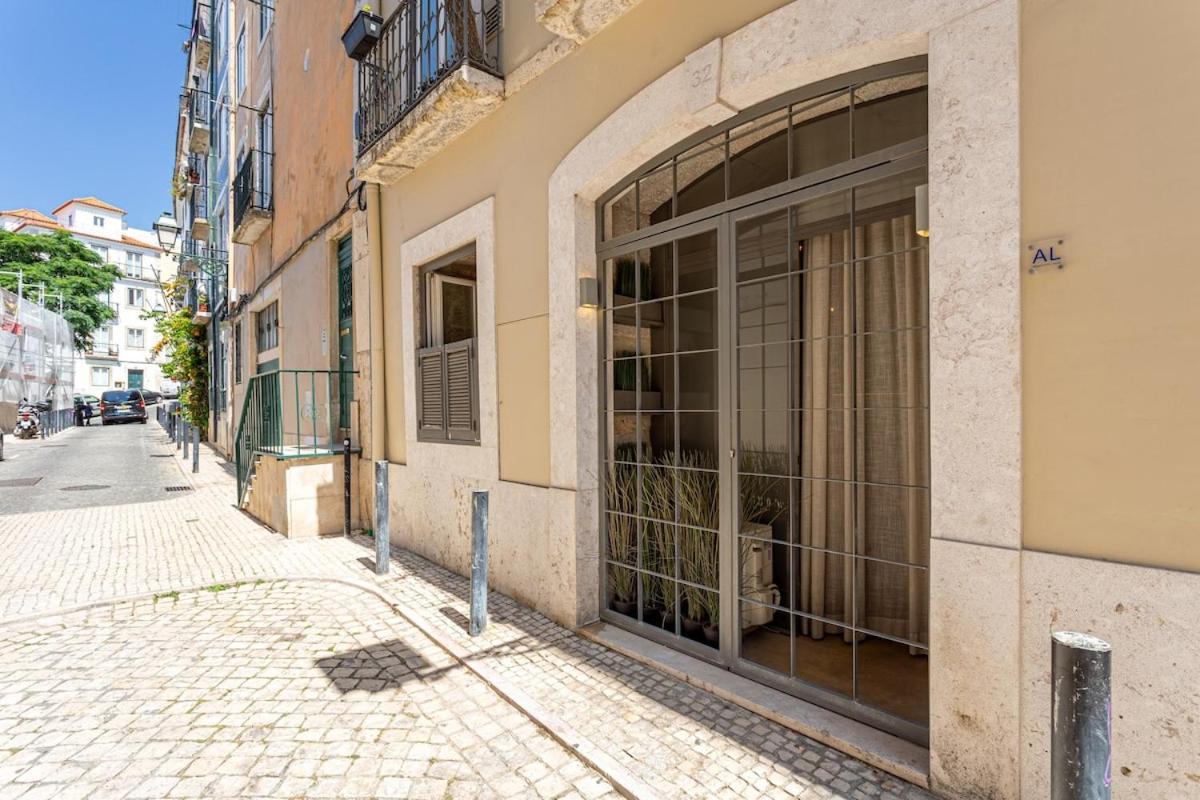 Appartement Architect Design Loft 18 Century *