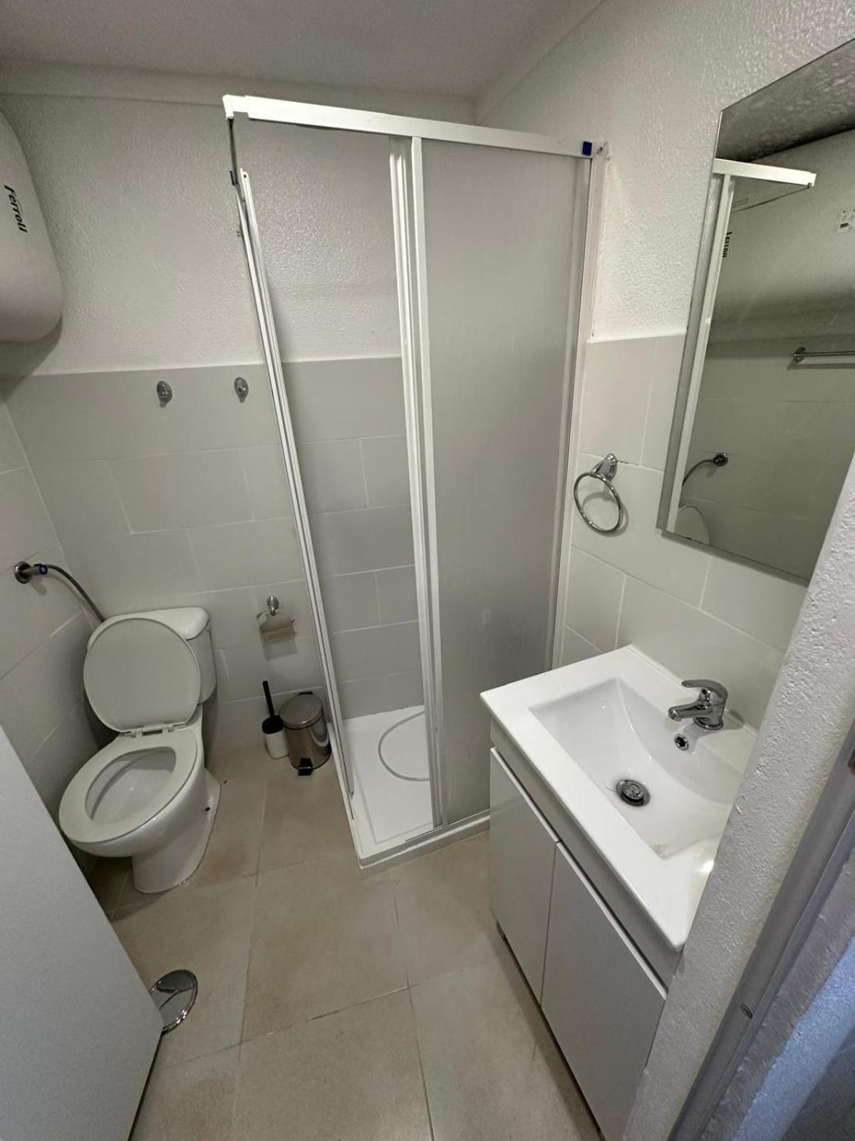 Appartement Cantinho Portas Do Sol *