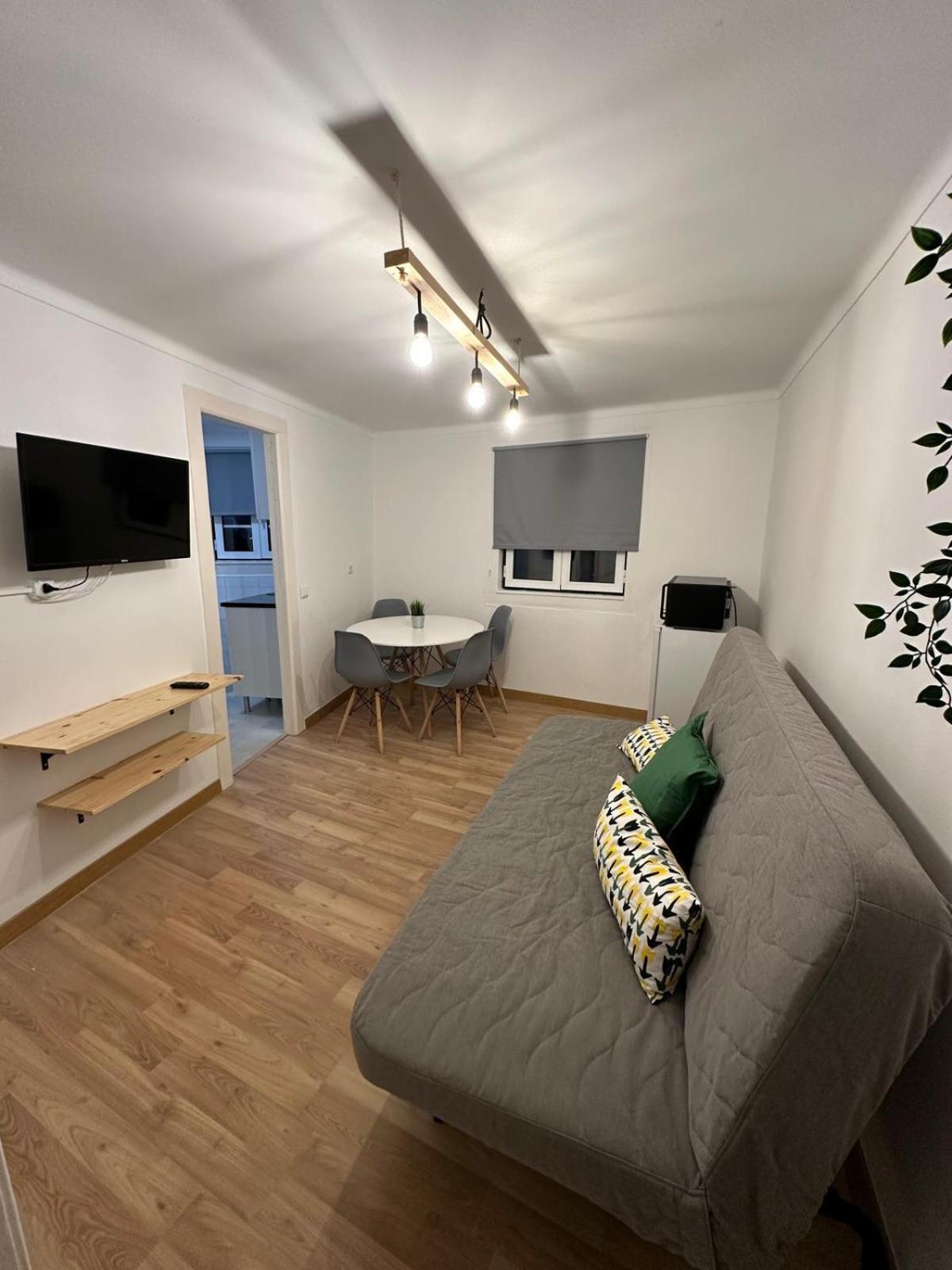Cantinho Portas Do Sol Appartement