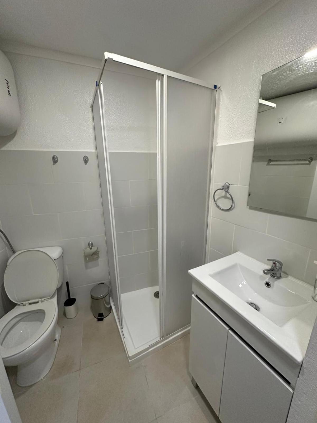 Cantinho Portas Do Sol Appartement *