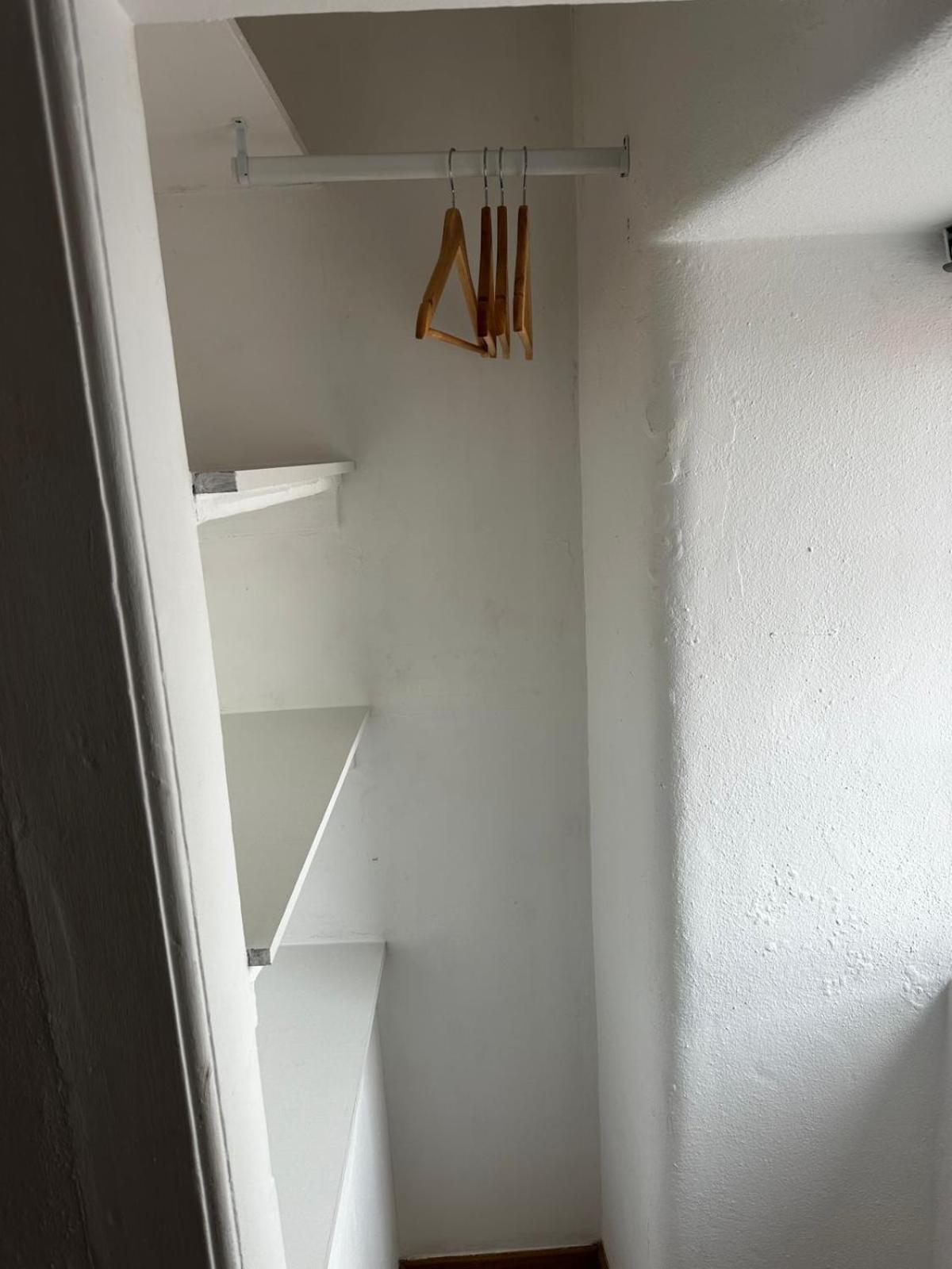 Cantinho Portas Do Sol Appartement *