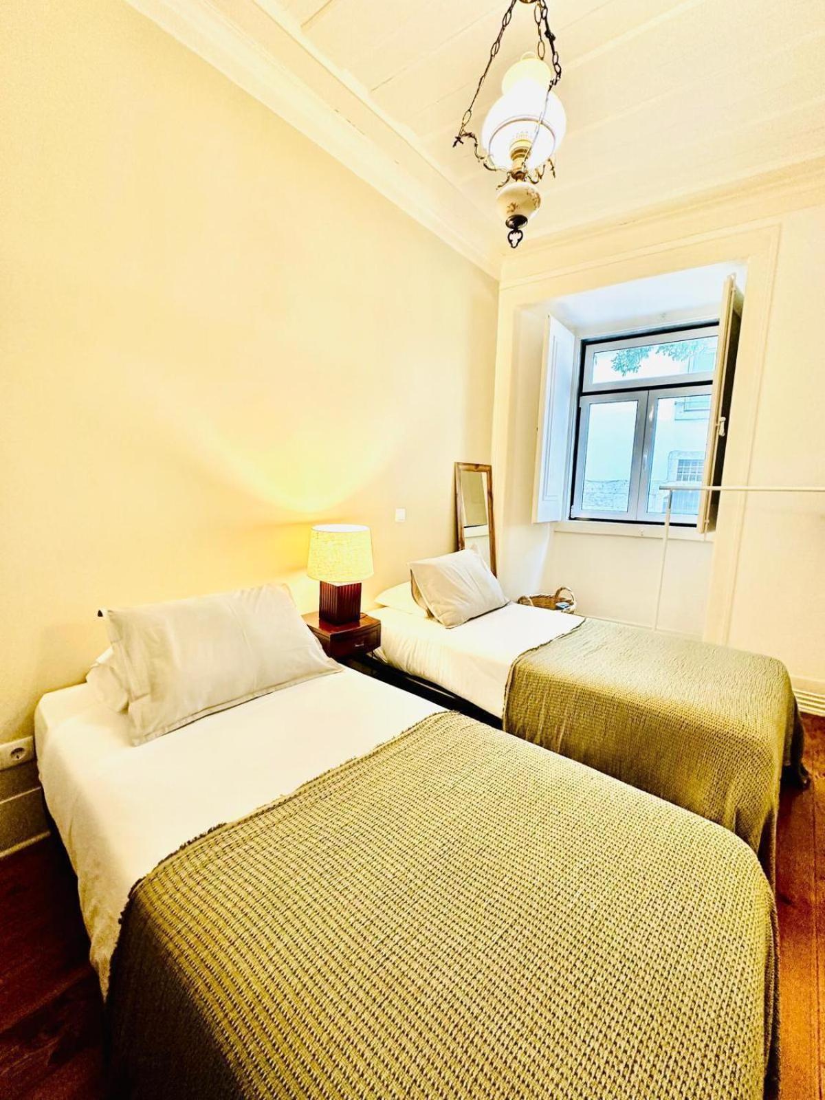 Varandas Do Marques Appartement *