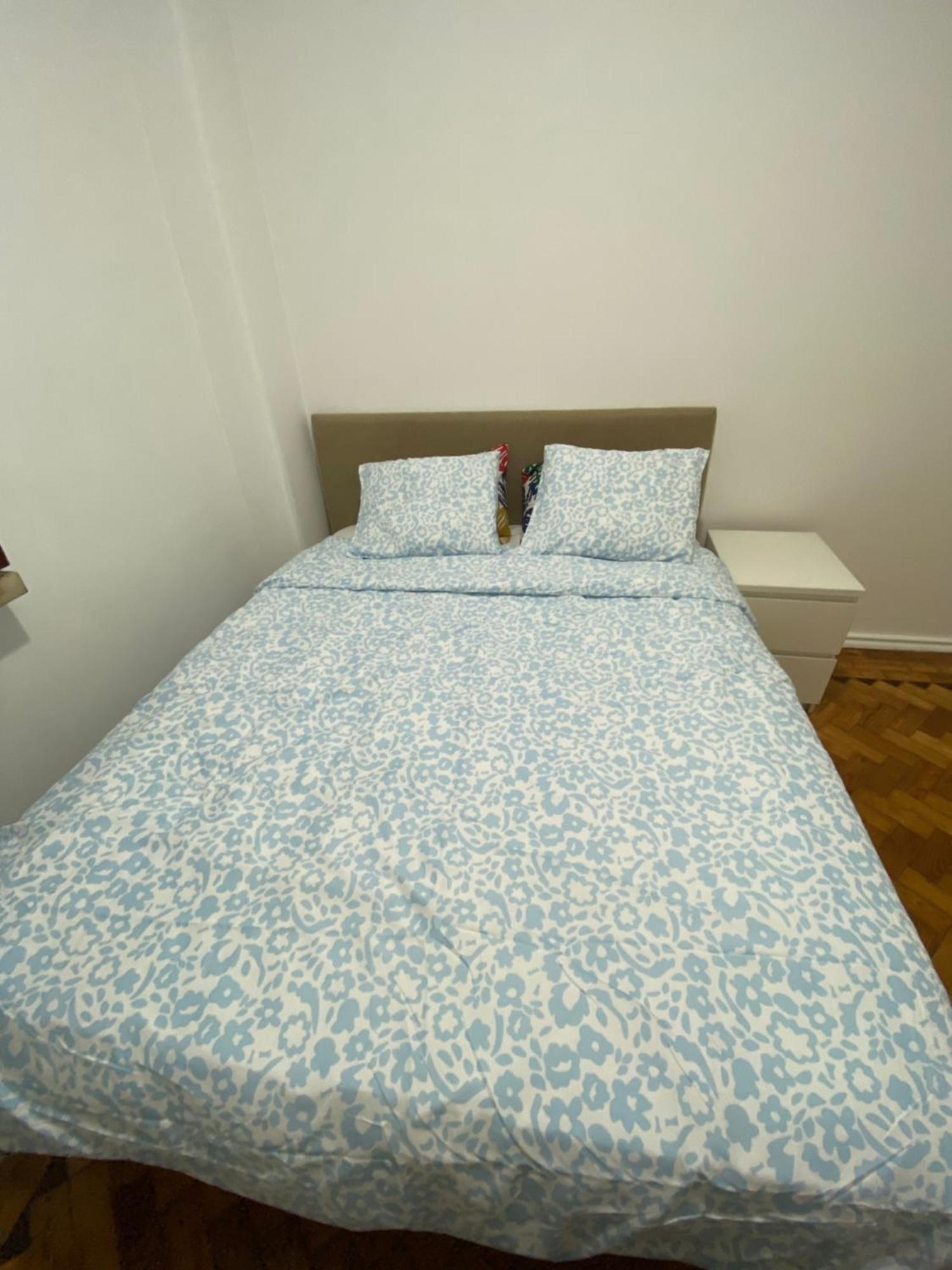 Alcantara Lx Fectory Lisboa