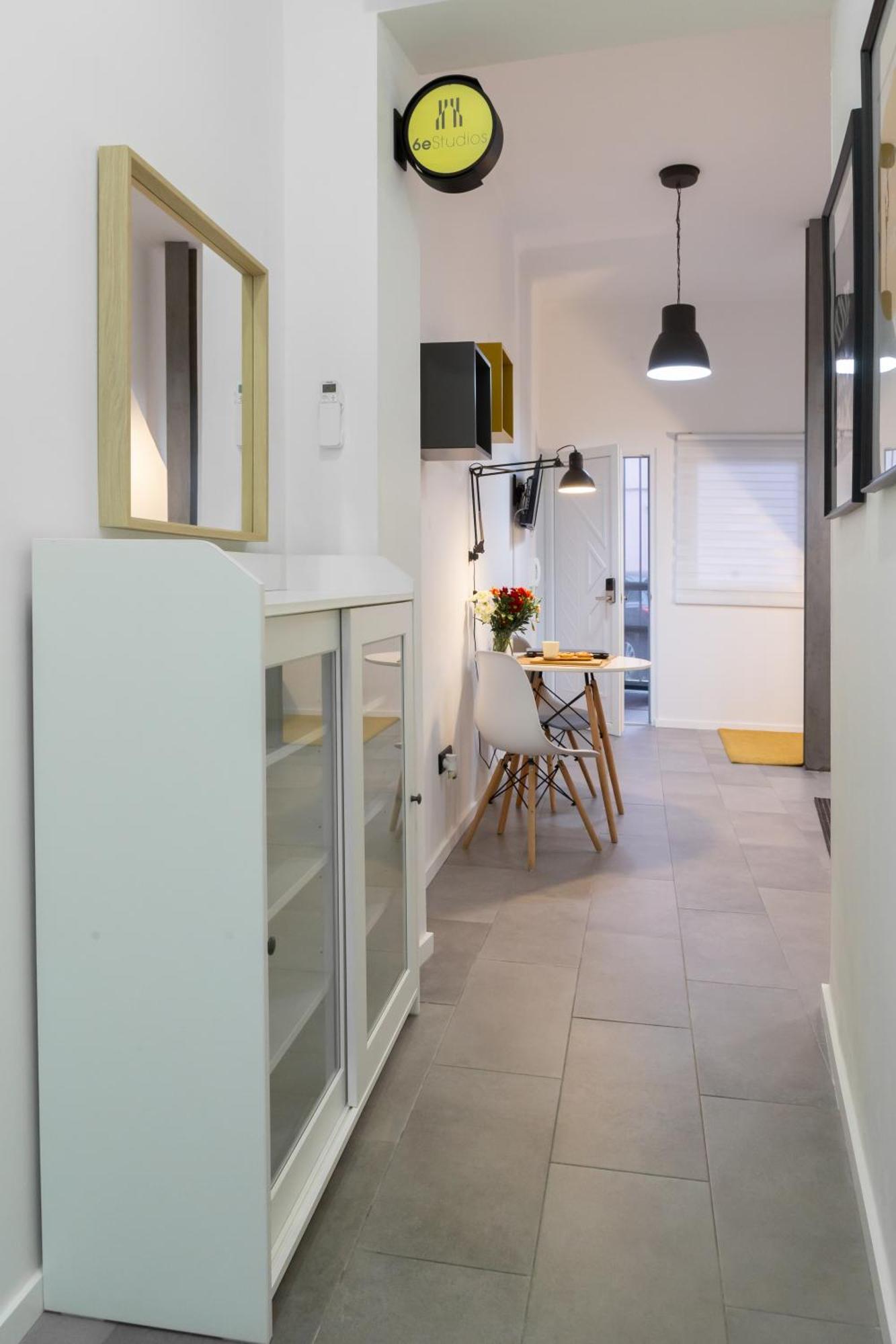6estudios Campolide * Lisboa