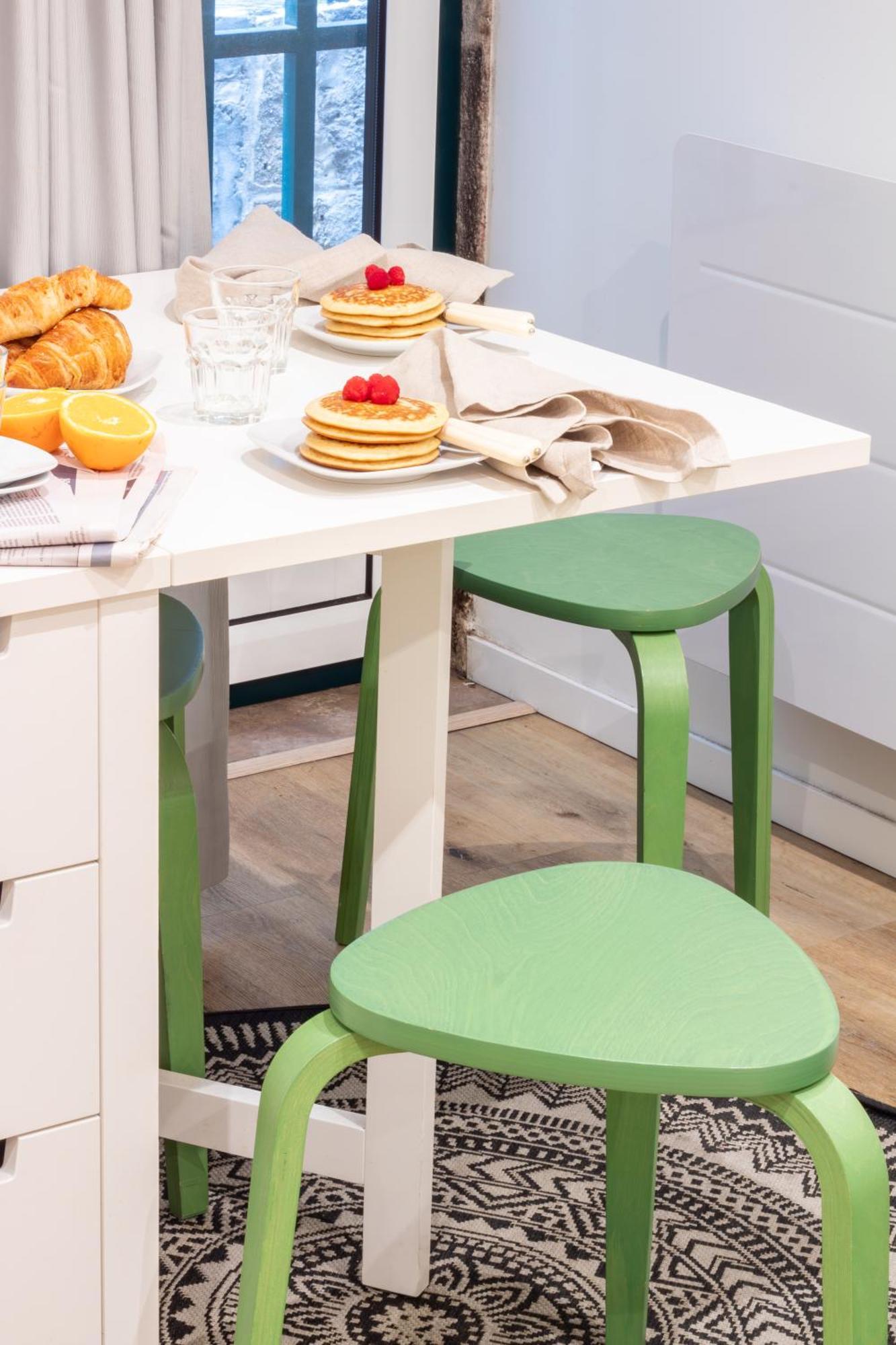 Madalena Ground Floor * Lissabon