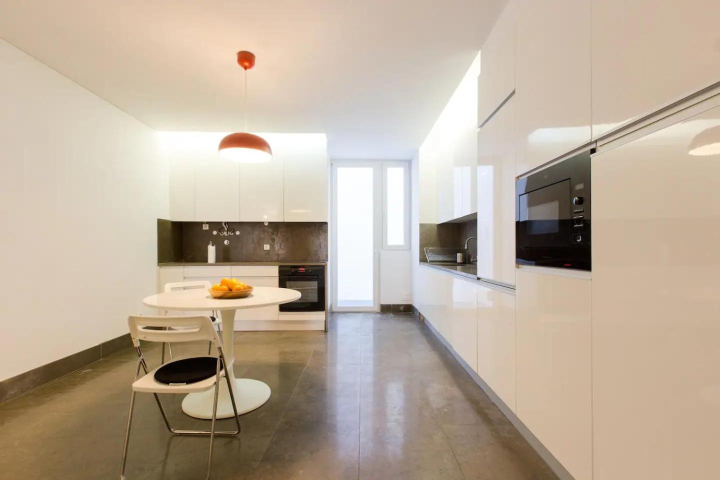 Appartement Place Of Tram 28 *
