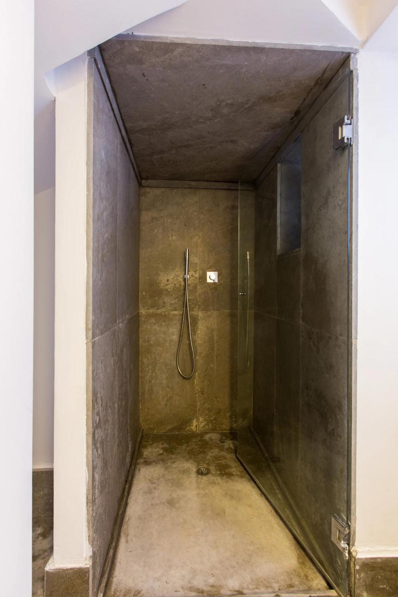Place Of Tram 28 Appartement Lissabon