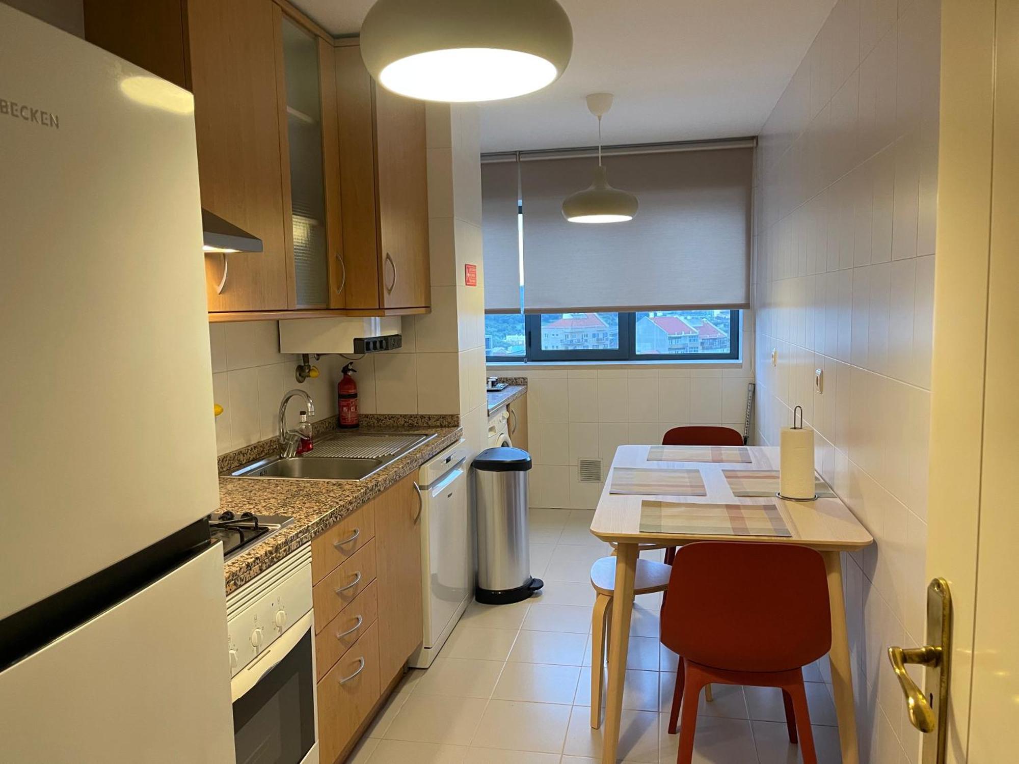 Appartement Besthomestay- Lisbon- Garden, Pool & Garage *
