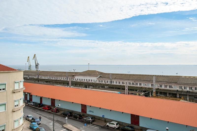 Appartement Apolonia 30 Guests Balconies *