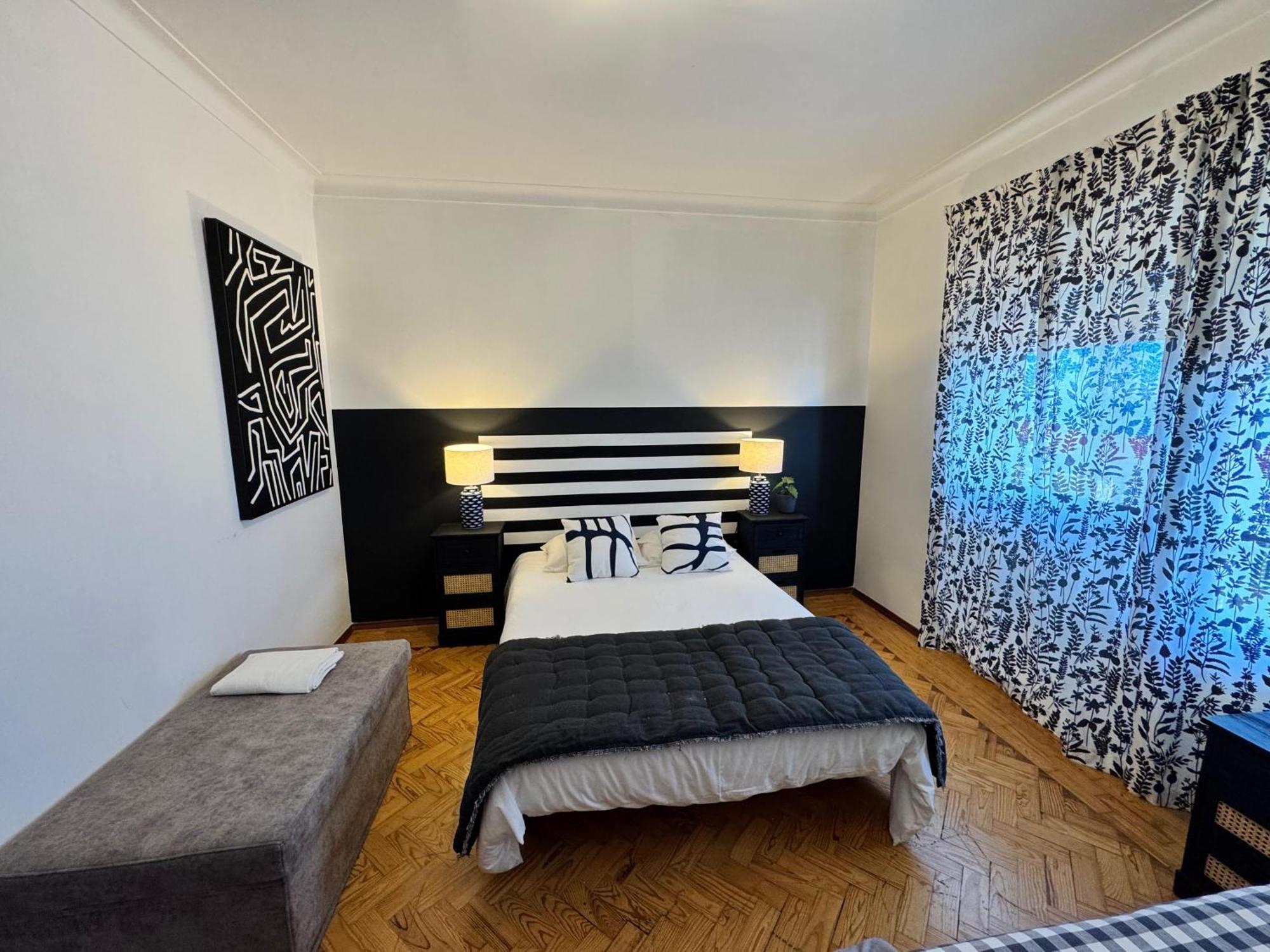 Apolonia 30 Guests Balconies Appartement *