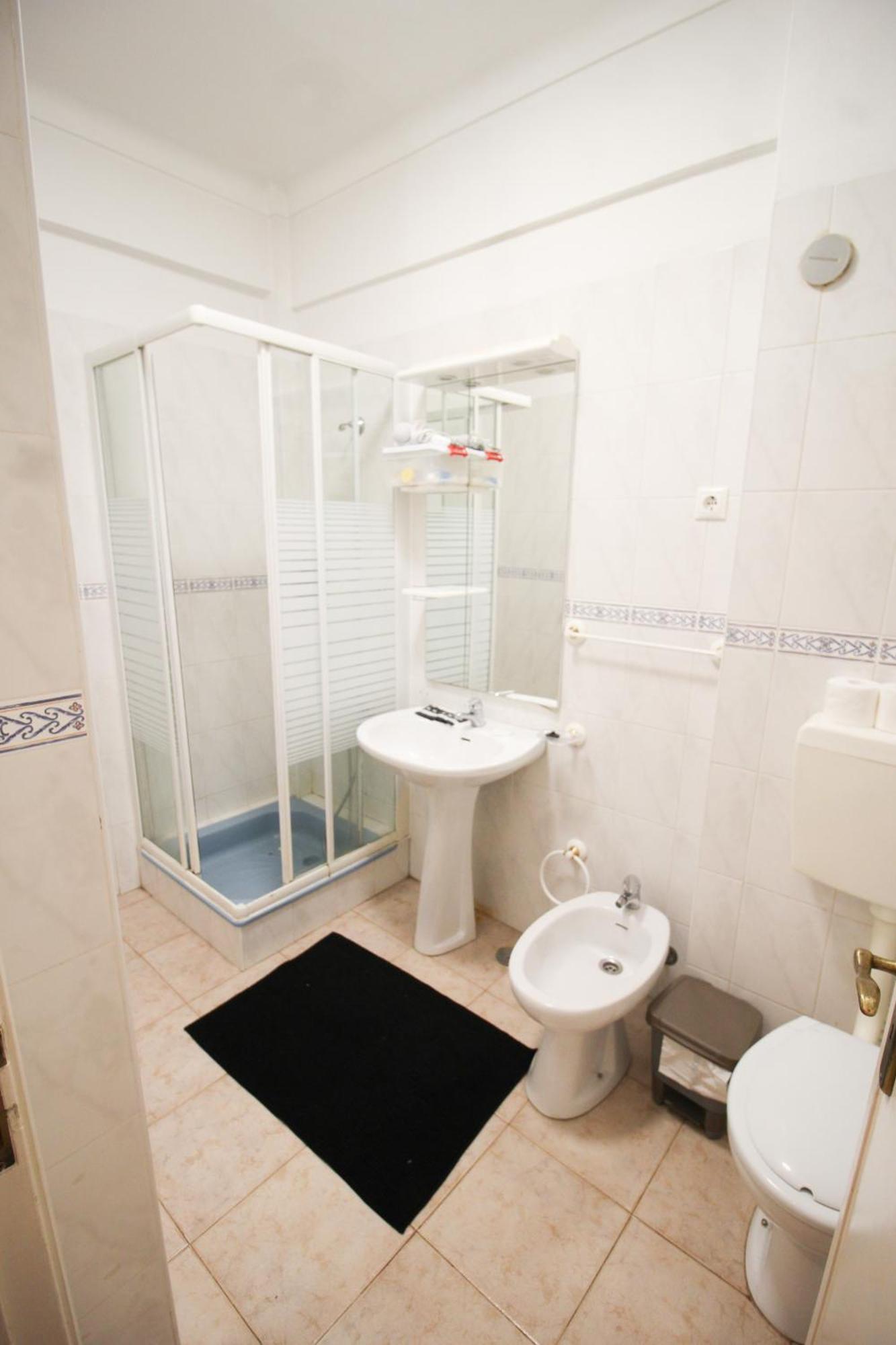 Appartement Oriente Dna Iii *
