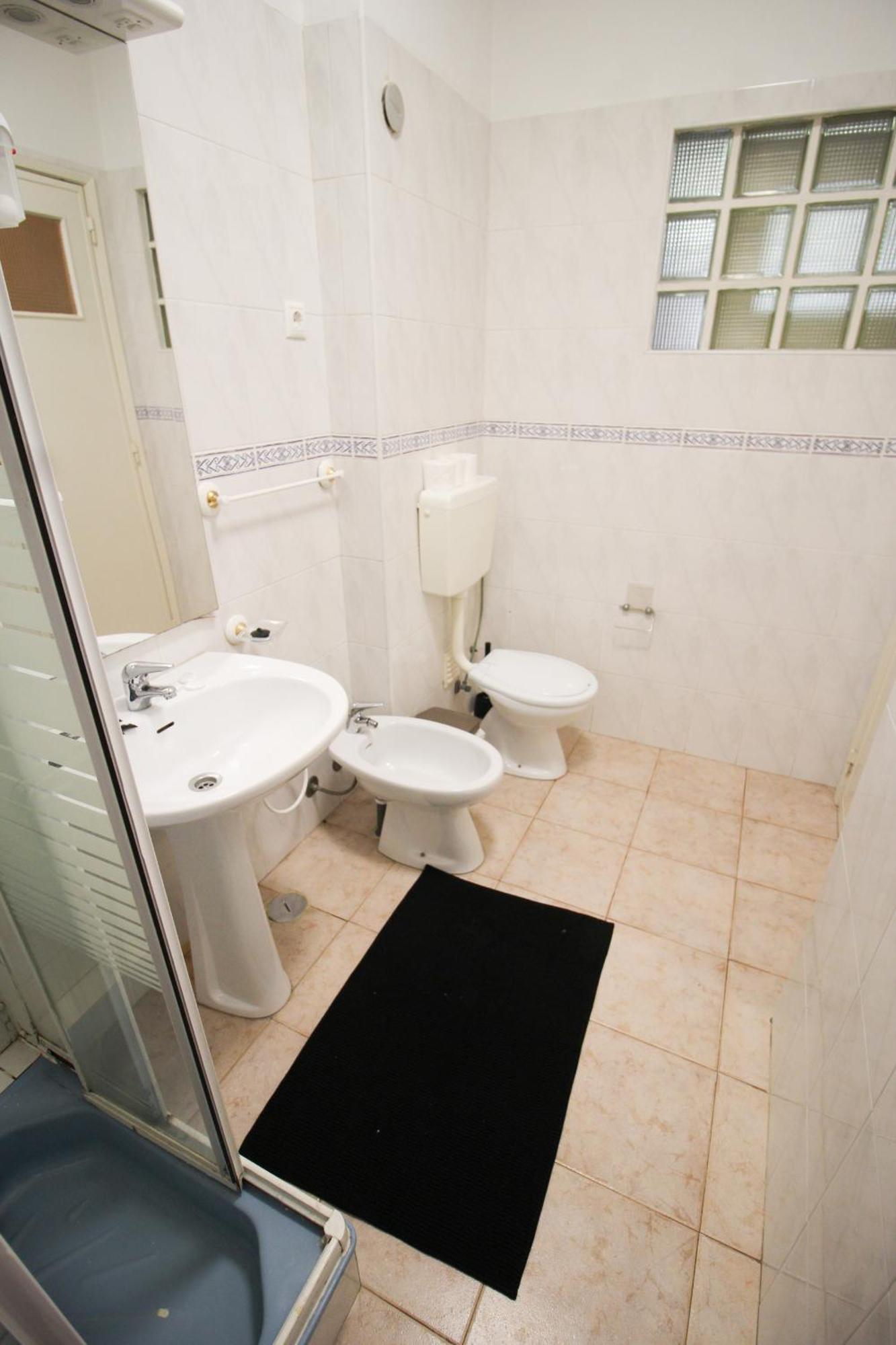Appartement Oriente Dna Iii Lissabon