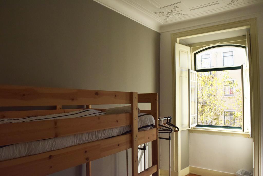 Hostel Nations *