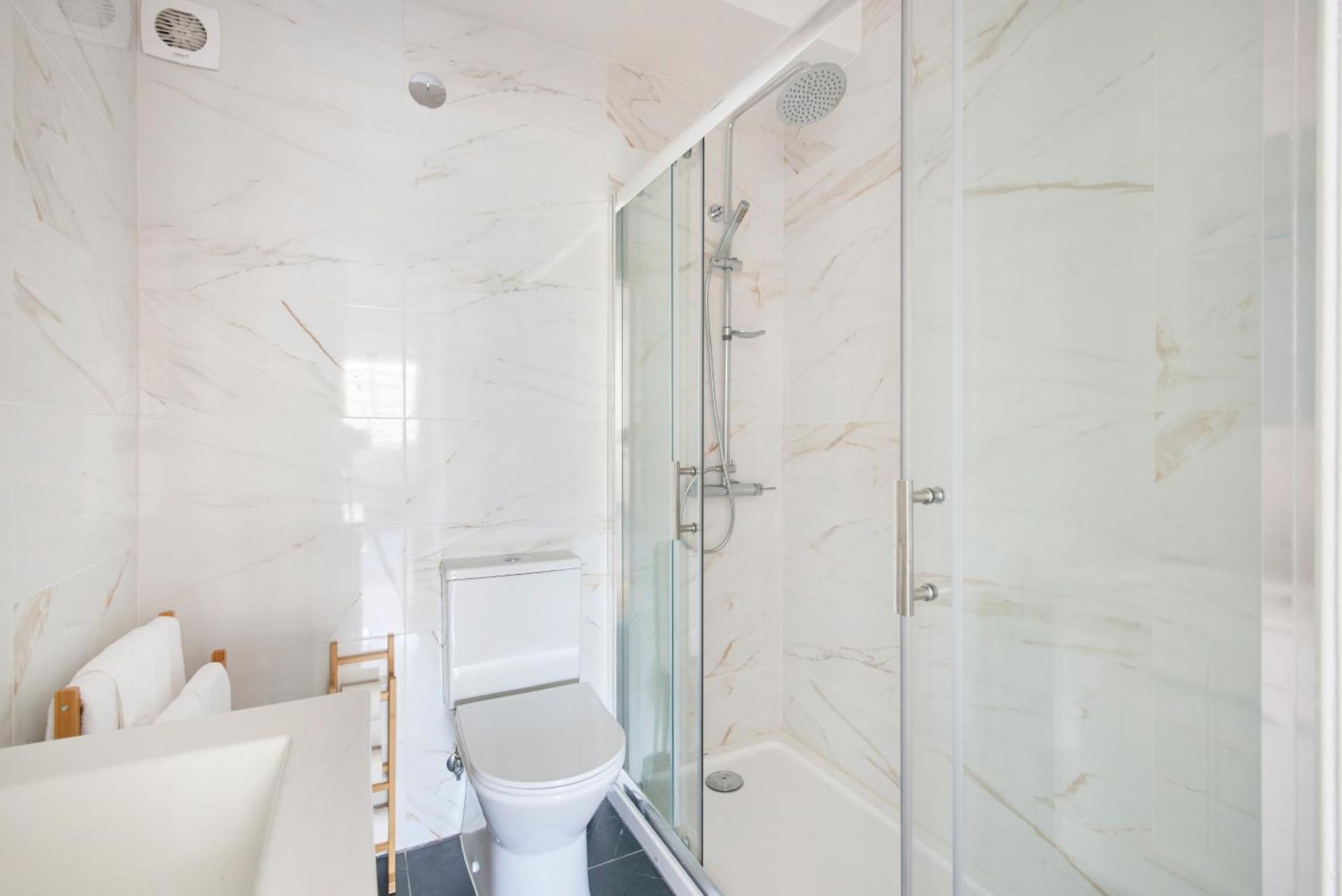 Charming Graca Flat W Balcony, By Timecooler Appartement *