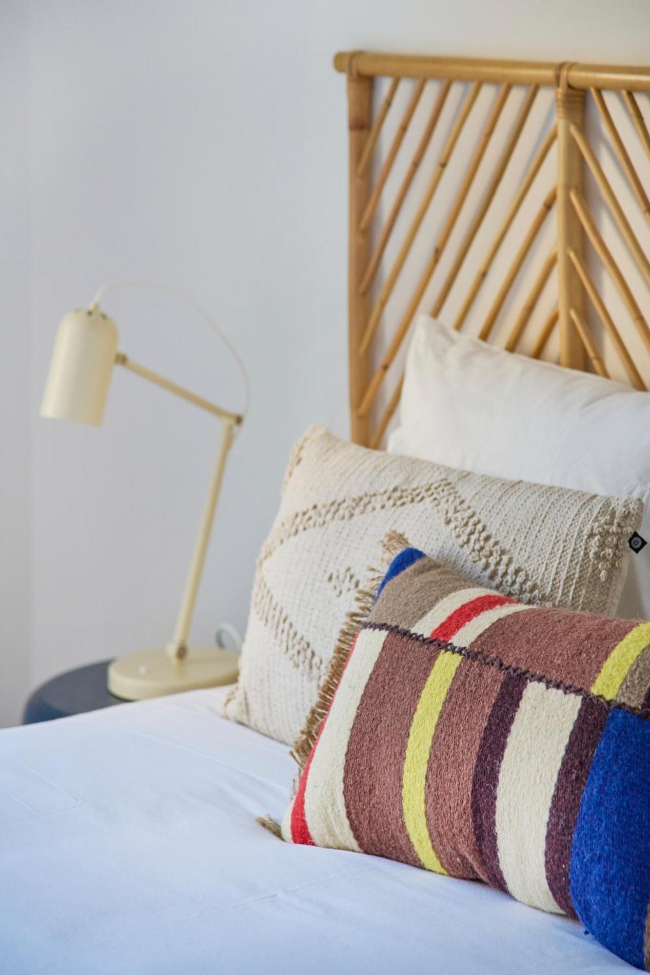Charming Graca Flat W Balcony, By Timecooler Appartement