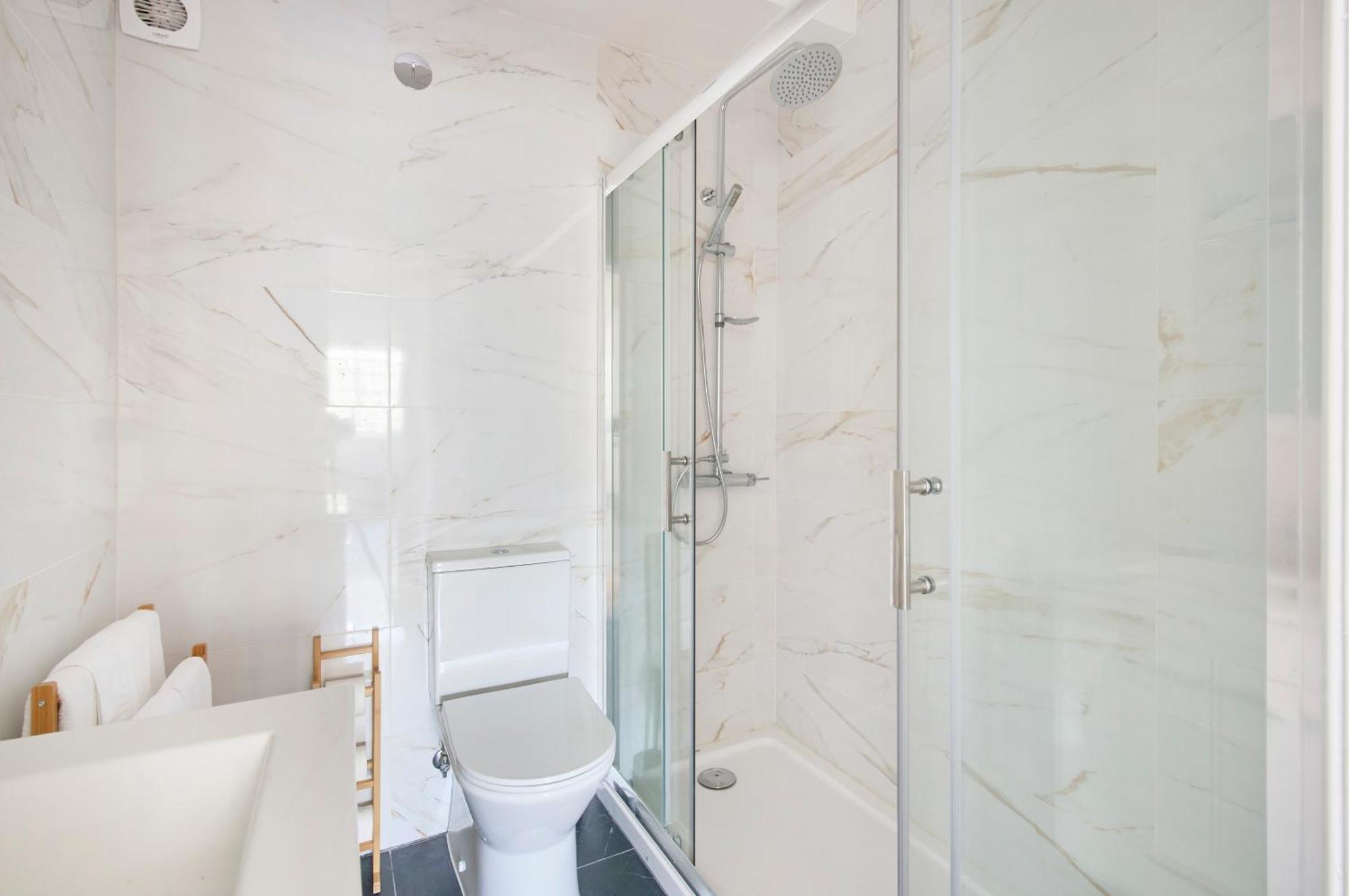 Appartement Charming Graca Flat W Balcony, By Timecooler Lisboa