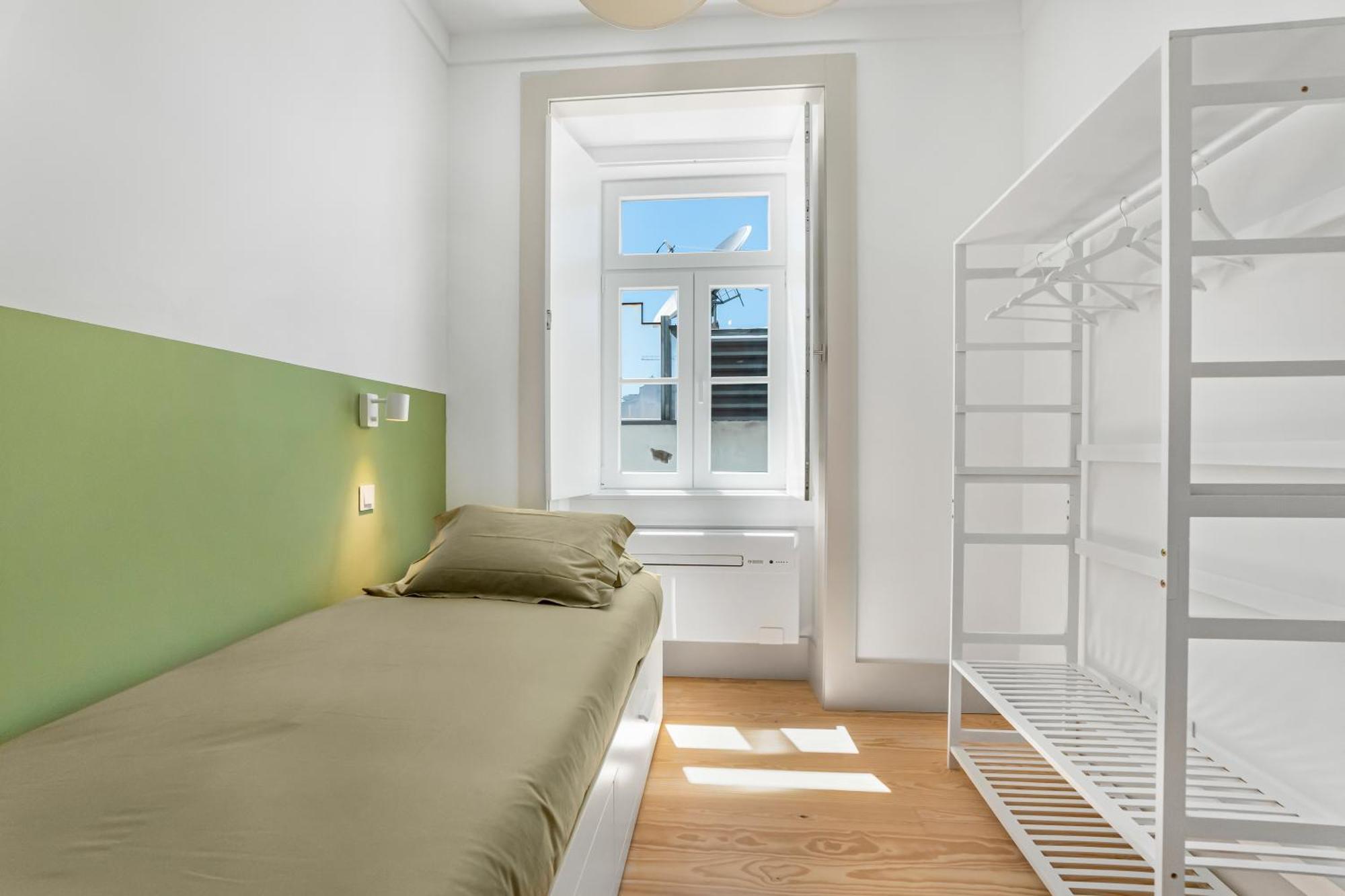Avenida Boutique Lisboa