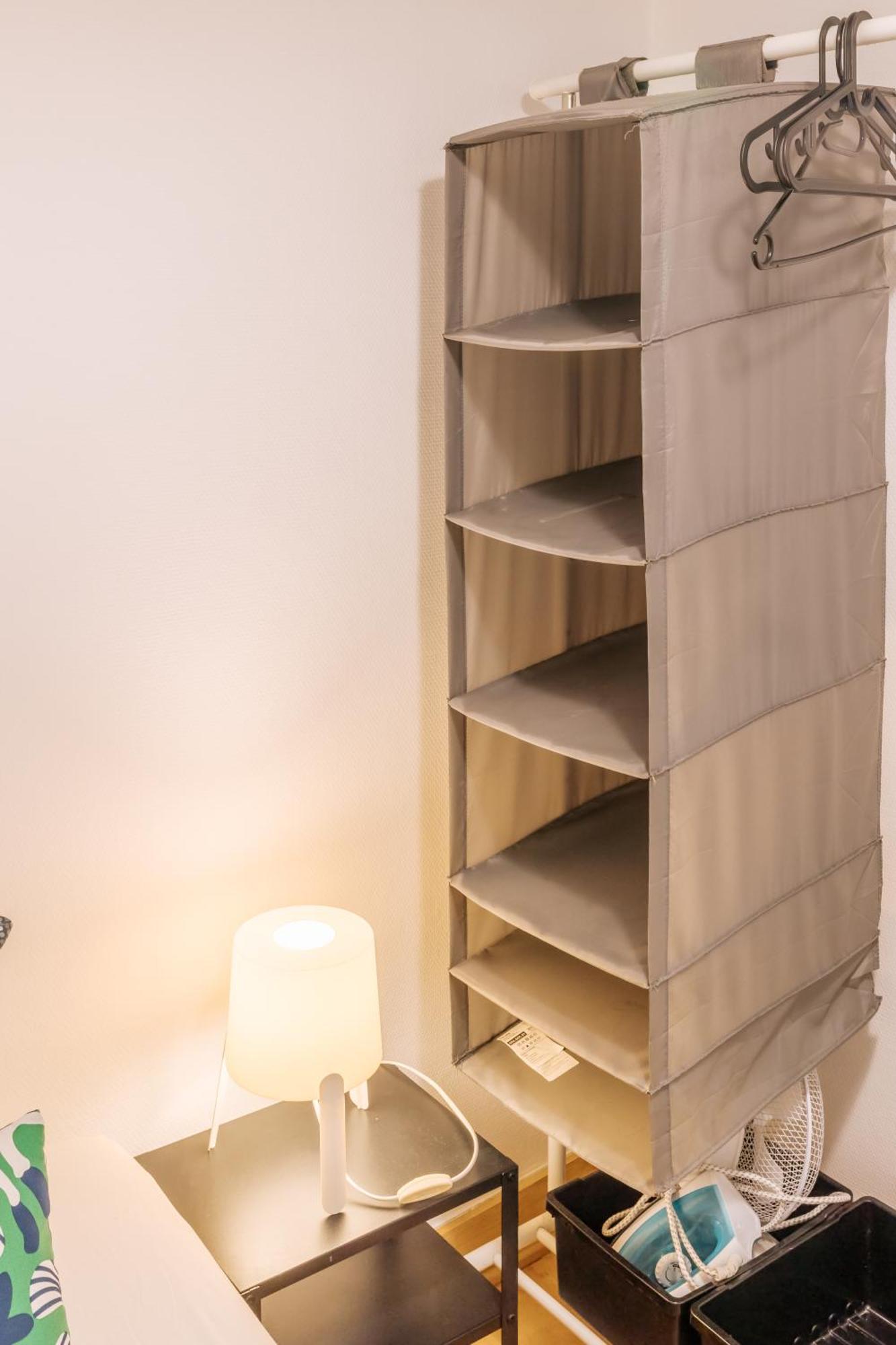 Apartment Lima's Arroios By Mycelia Lissabon