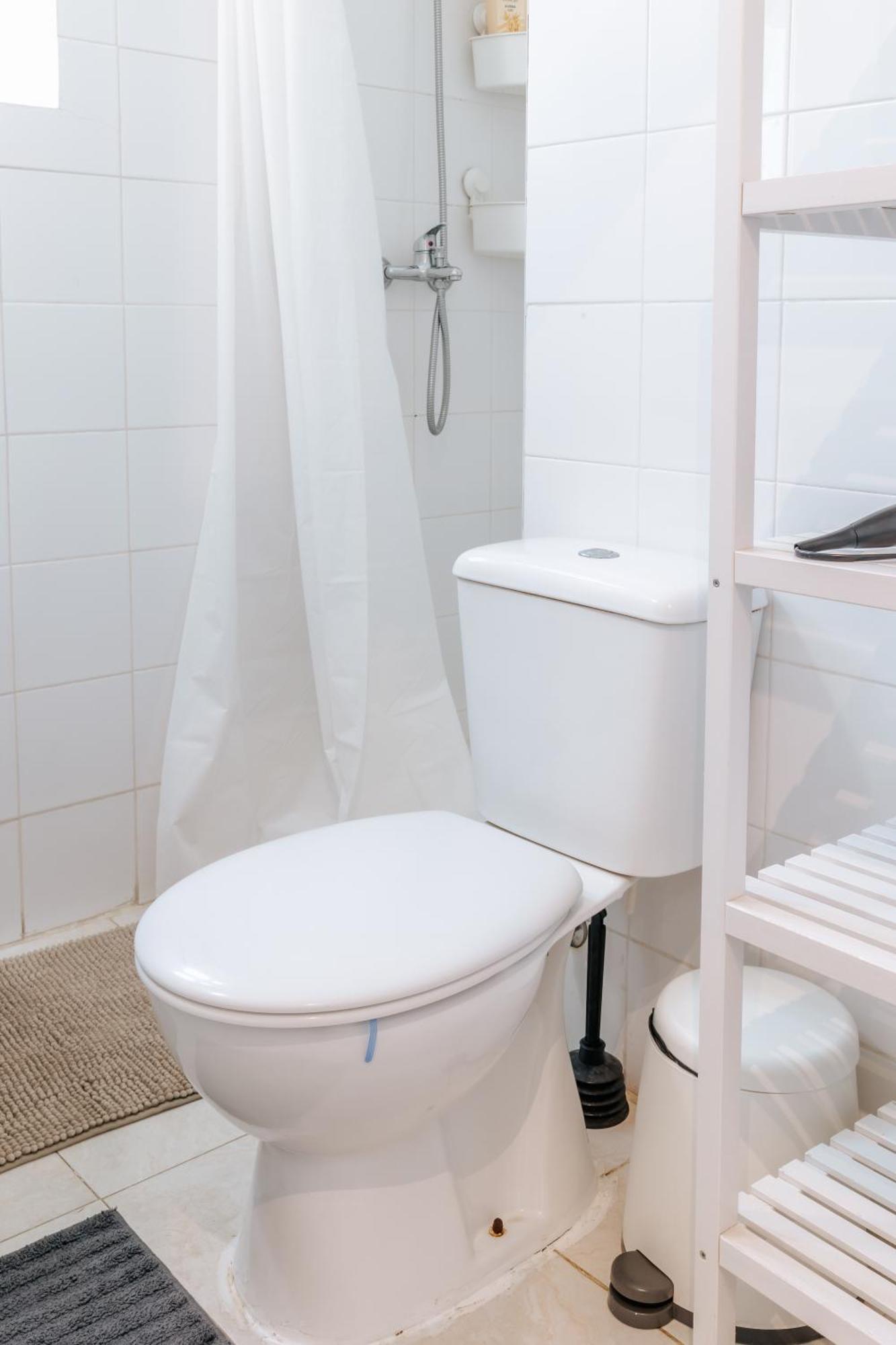 Lima's Arroios By Mycelia Apartment Lissabon