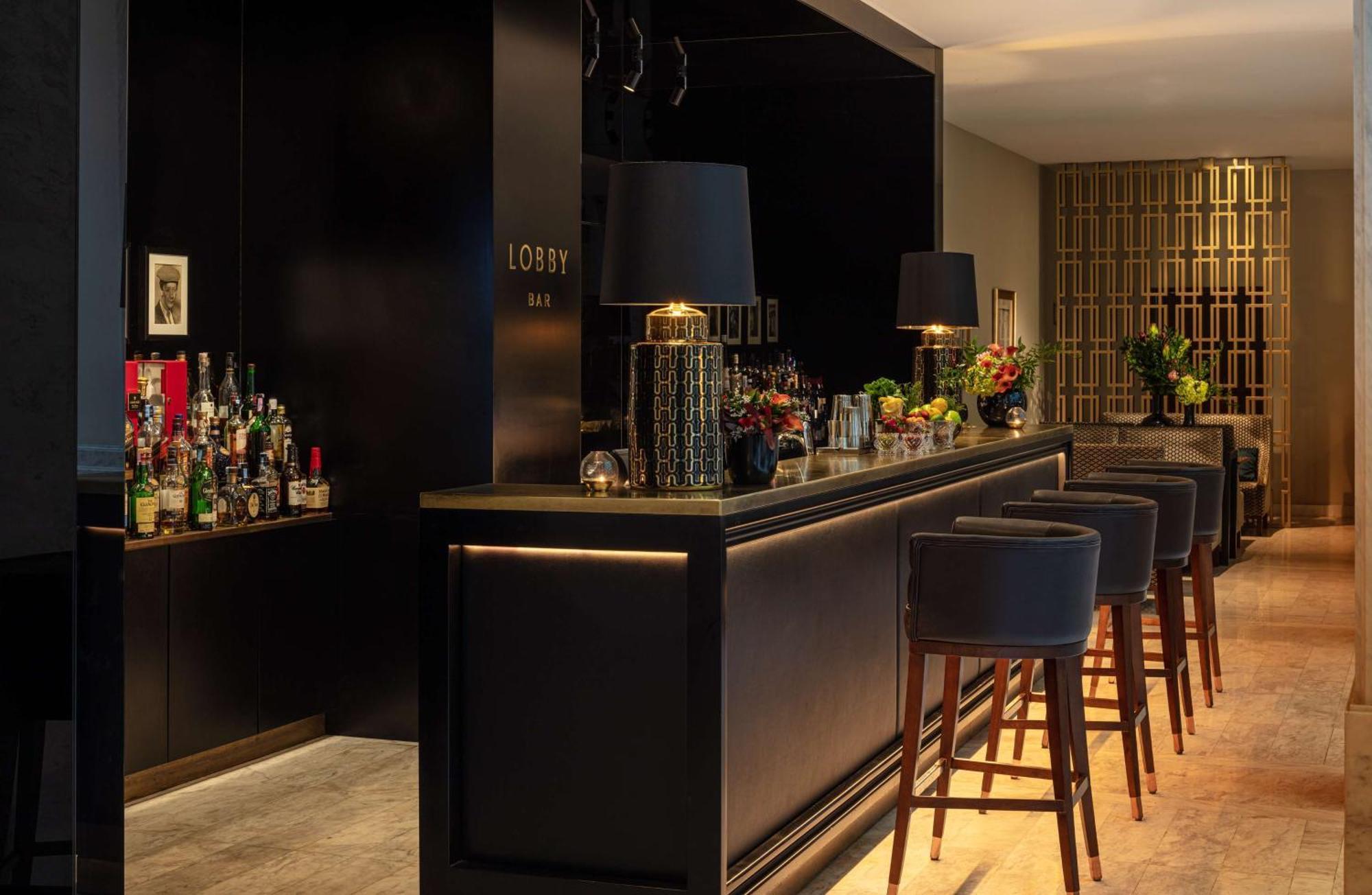 Tivoli Avenida Liberdade - A Leading Of The World 5*