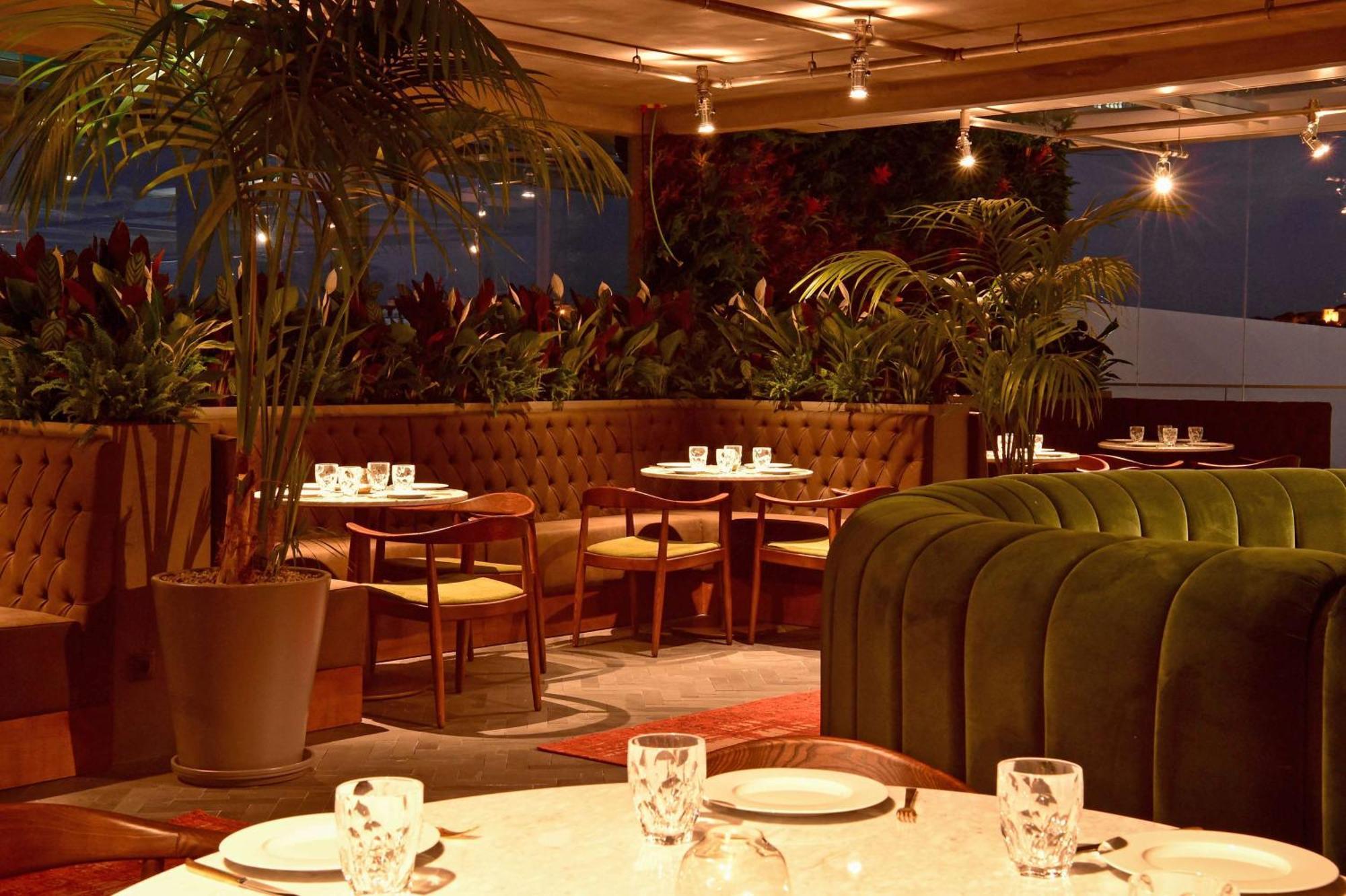 Tivoli Avenida Liberdade - A Leading Of The World
