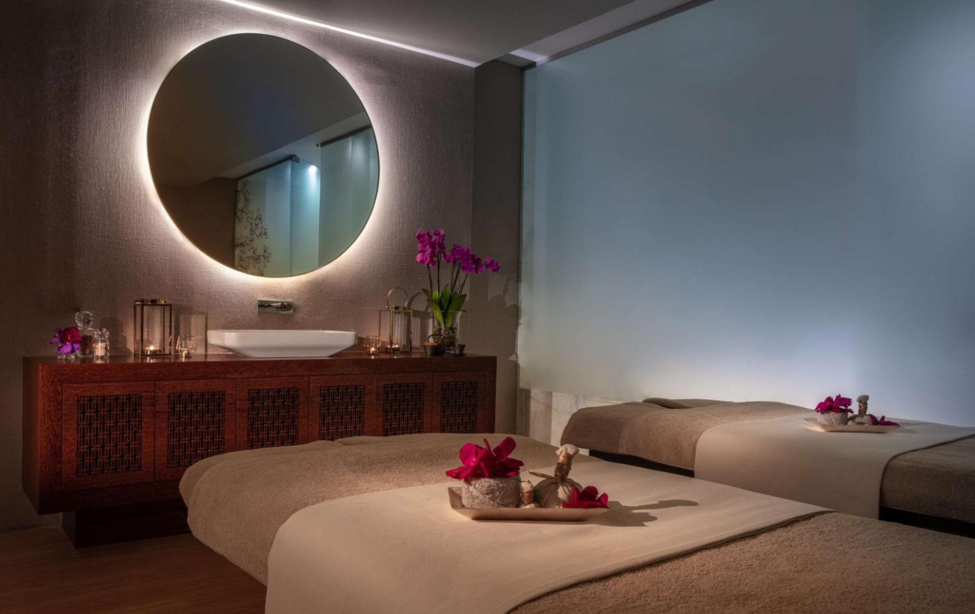 Hotel Tivoli Avenida Liberdade - A Leading Of The World
