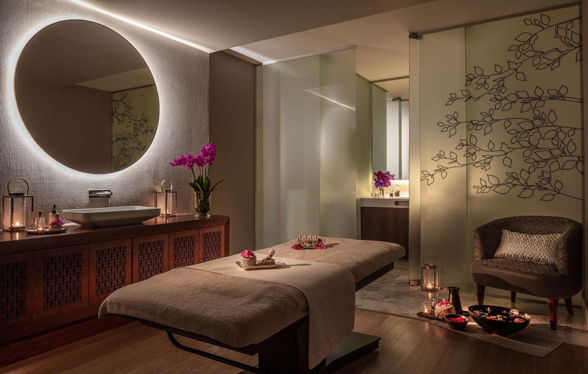 Hotel Tivoli Avenida Liberdade - A Leading Of The World