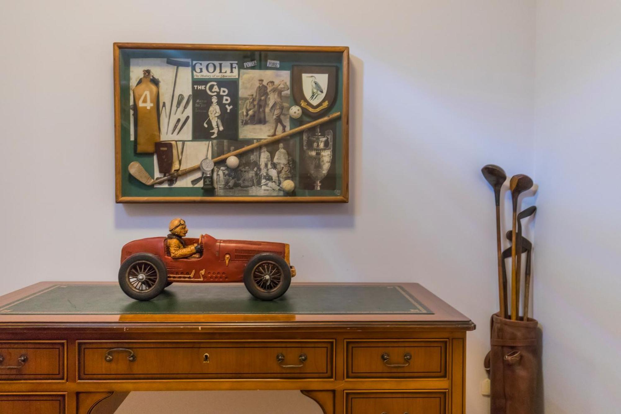 Lapa House - Historic Elegance Meets Modern Comfort Appartement Lisboa