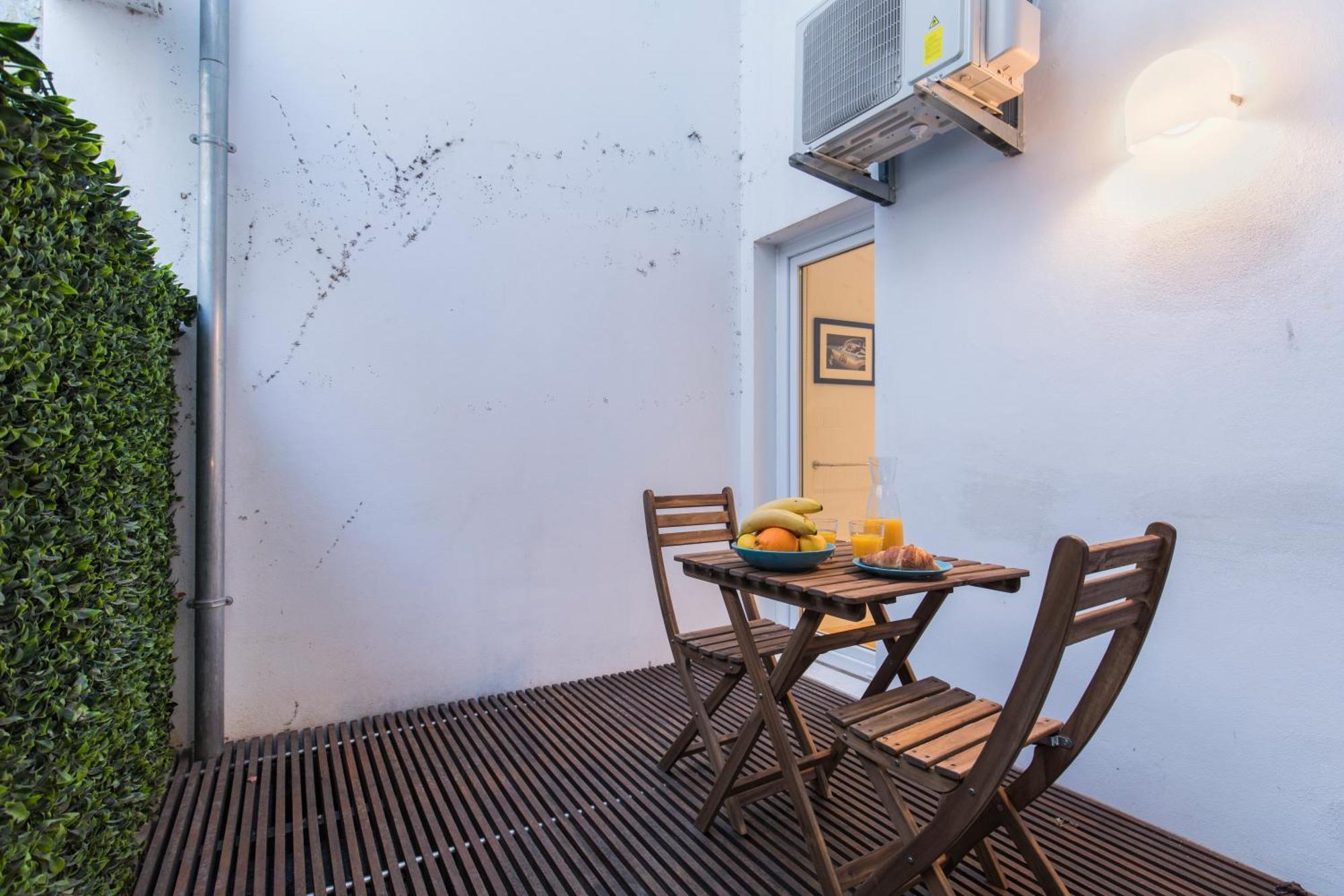 Lapa House - Historic Elegance Meets Modern Comfort *