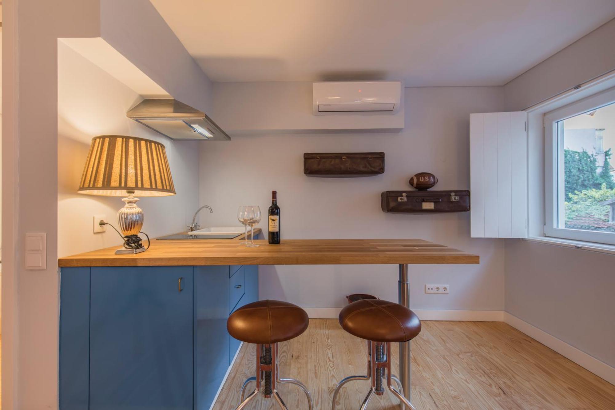 Lapa House - Historic Elegance Meets Modern Comfort Lisboa
