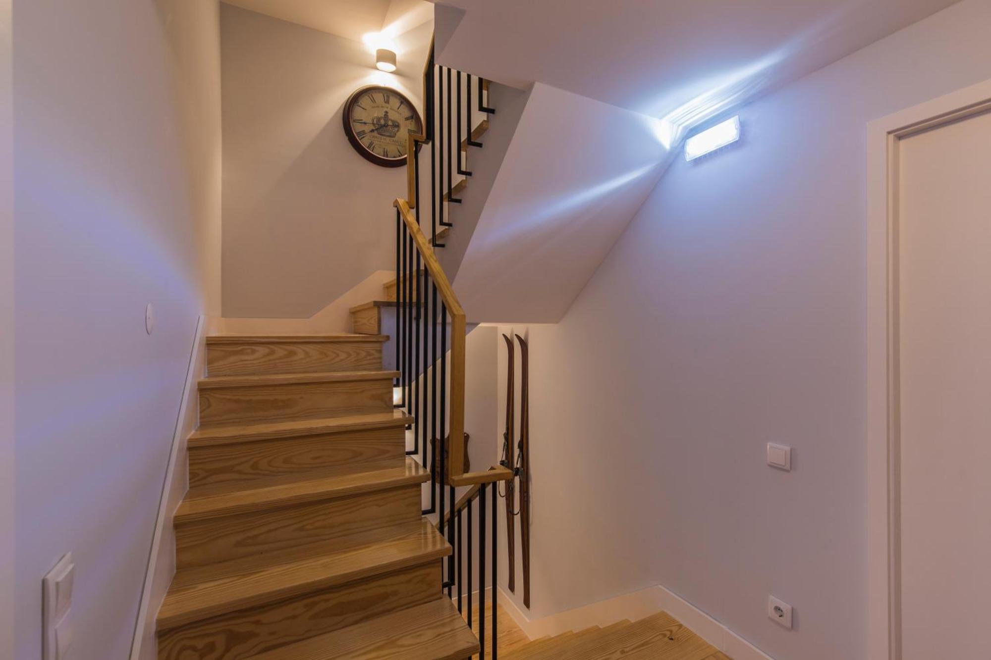 Lapa House - Historic Elegance Meets Modern Comfort * Lisboa