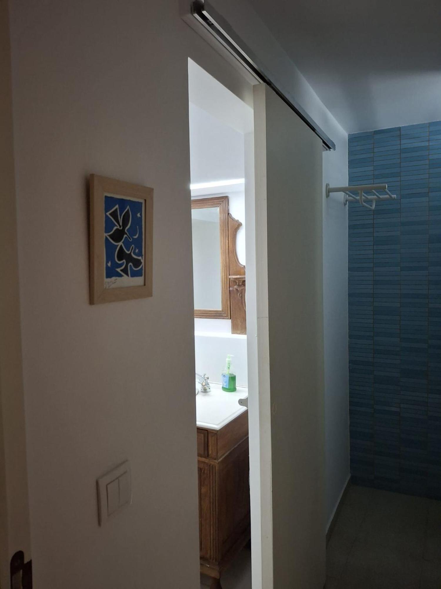 River View Penthouse Appartement