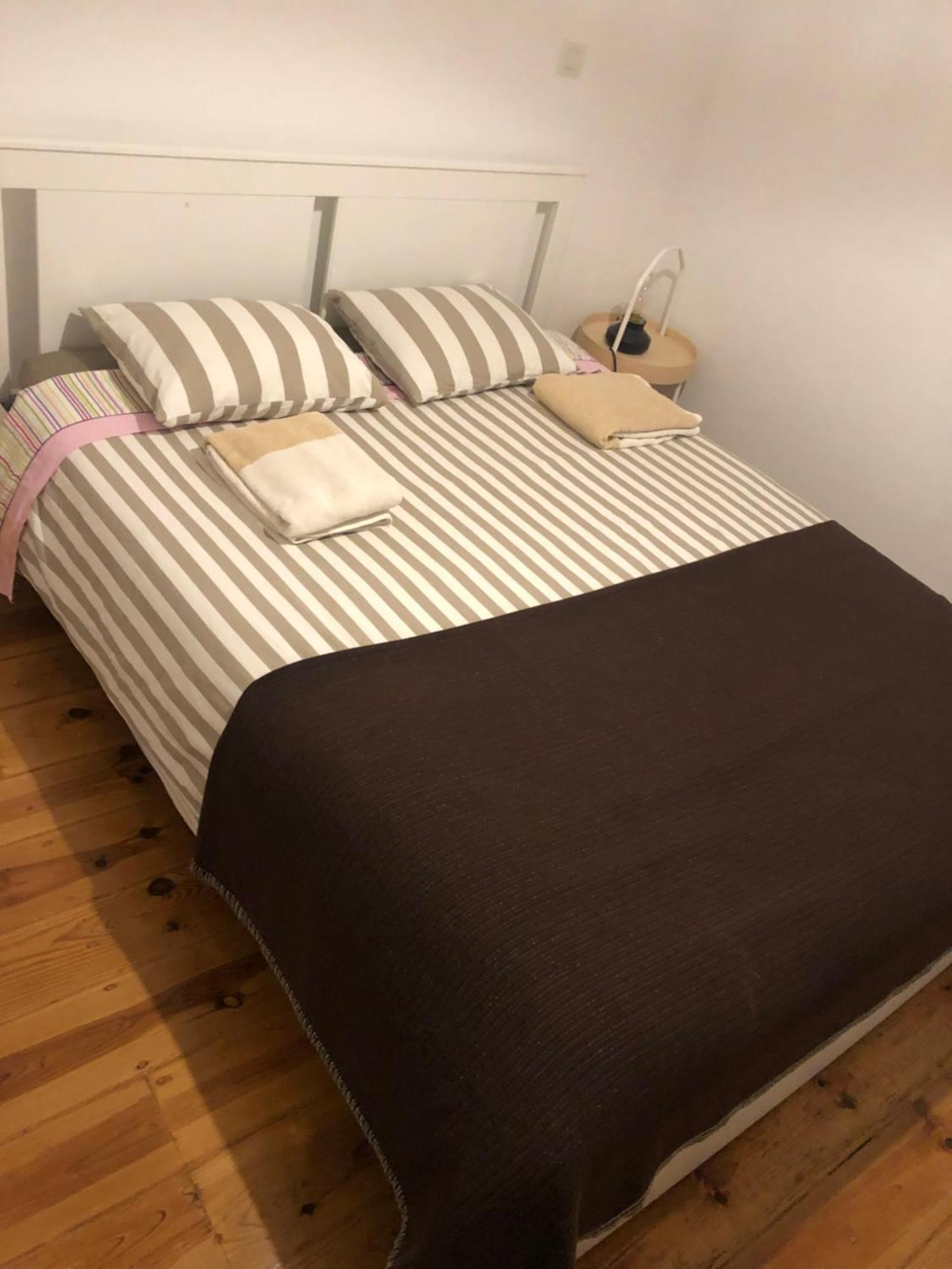 Appartement Duarte Belo Bica 3
