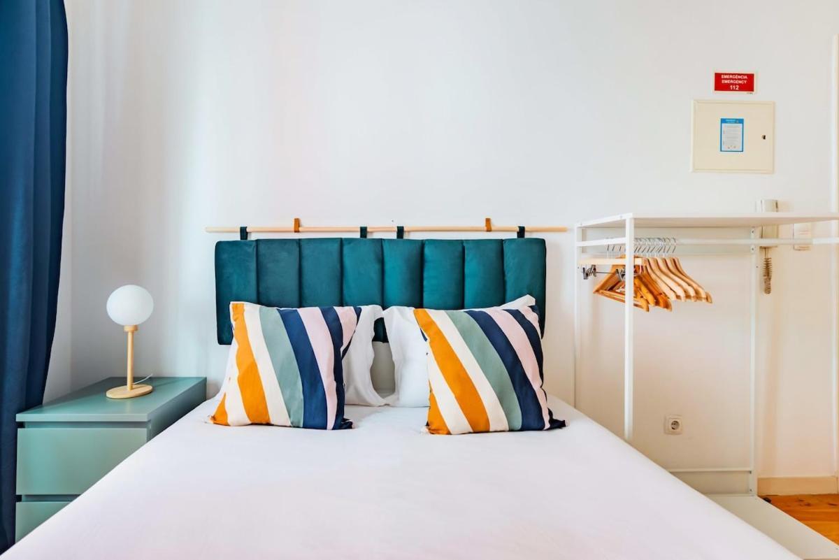 Appartement Alfama Comfy