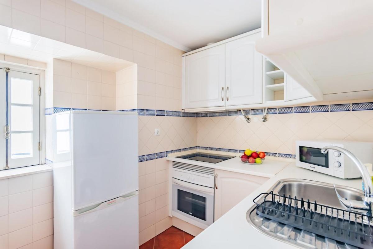 Appartement Alfama Comfy *