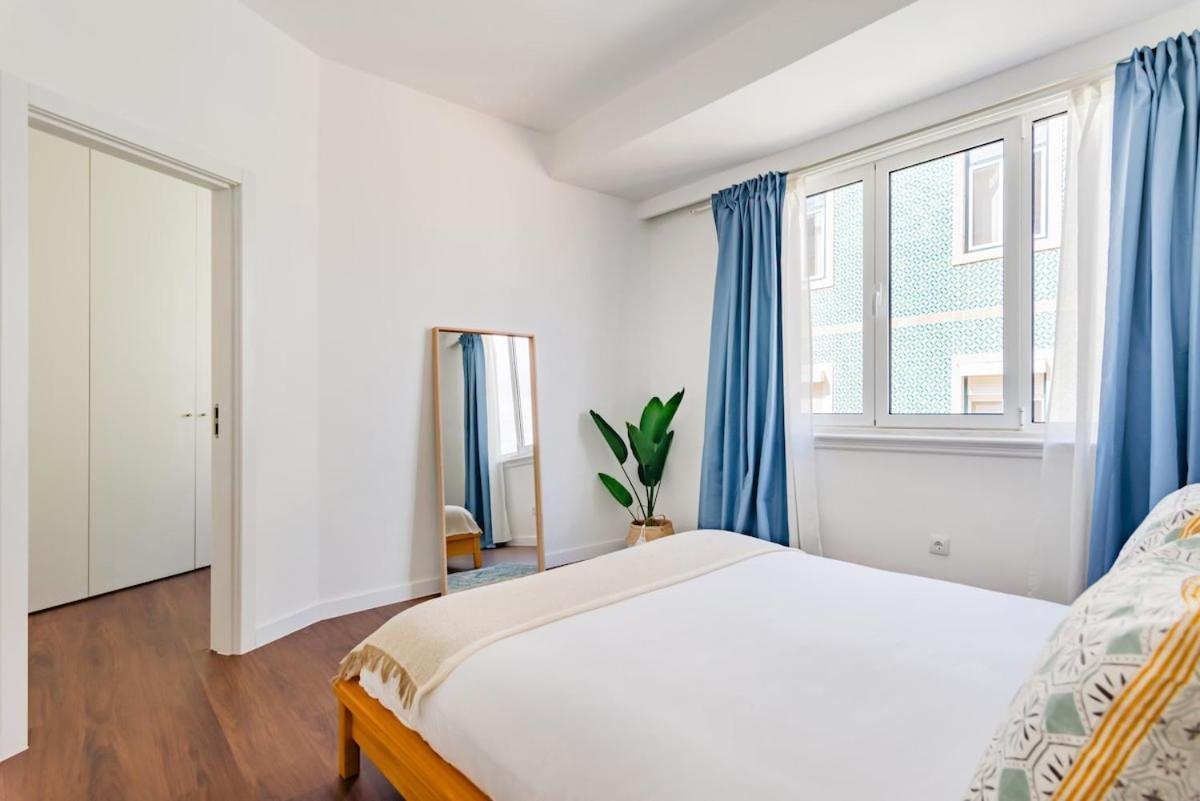 2br Cardiff With Balcony Appartement
