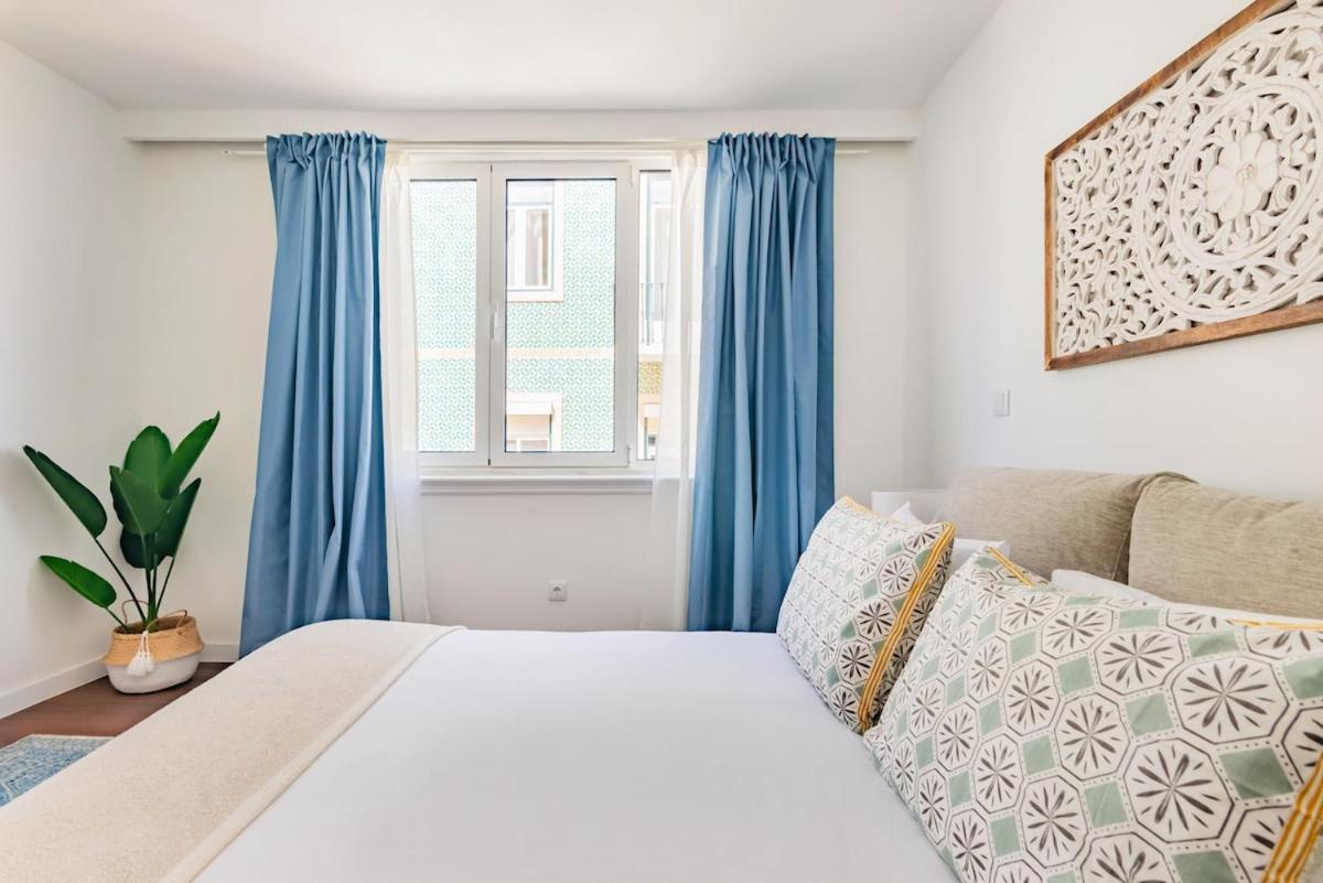 Appartement 2br Cardiff With Balcony *